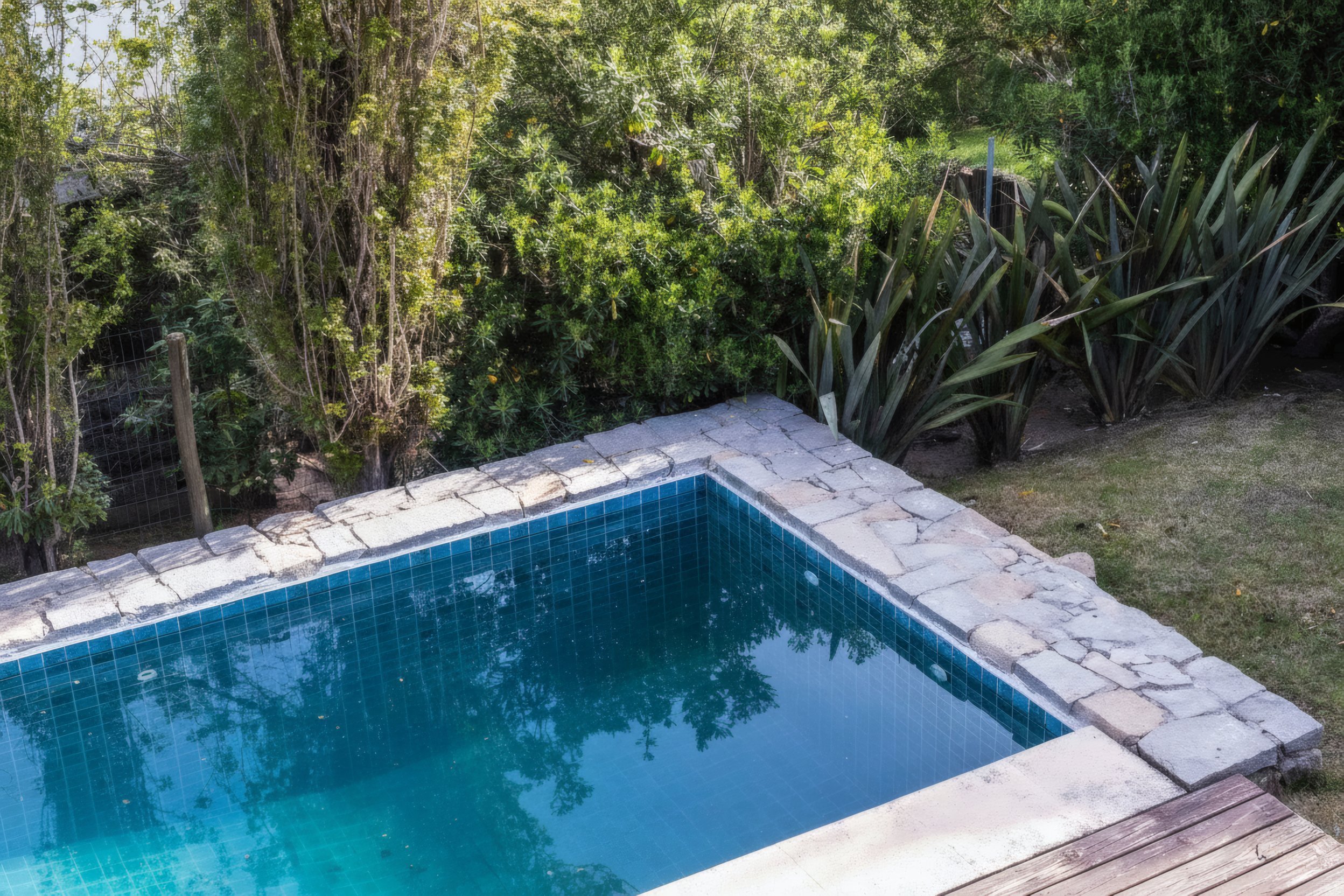  Splendid House with Sea View and Heated Pool - 物件實景