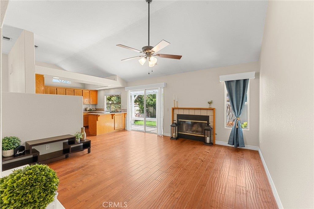 Loma Linda, California, 92354, United States, 3 Bedrooms Bedrooms, ,2 BathroomsBathrooms,Residential,For Sale,1921715
