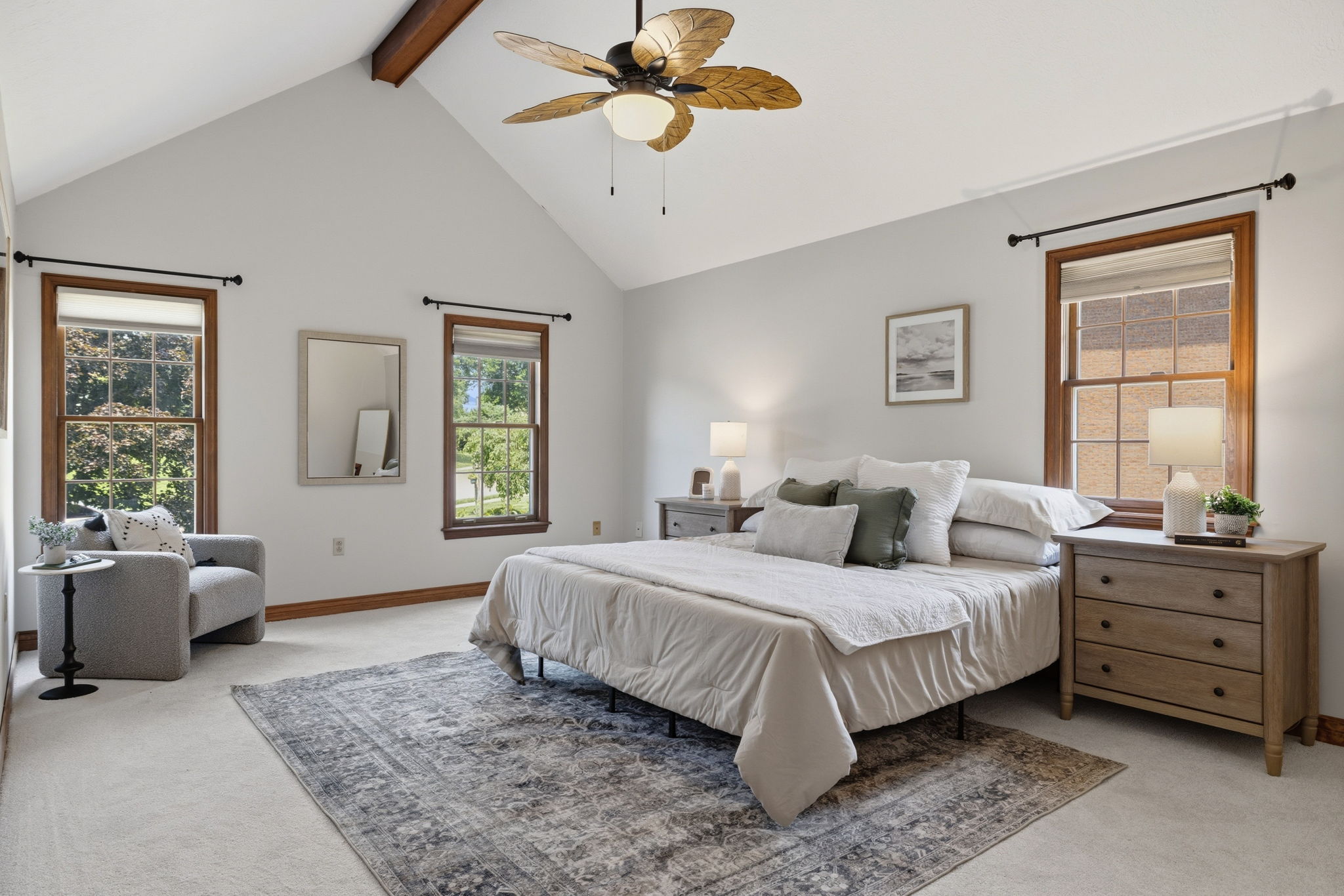 2457 Dogwood Drive, Franklin Park, PA 15090 - 物件實景