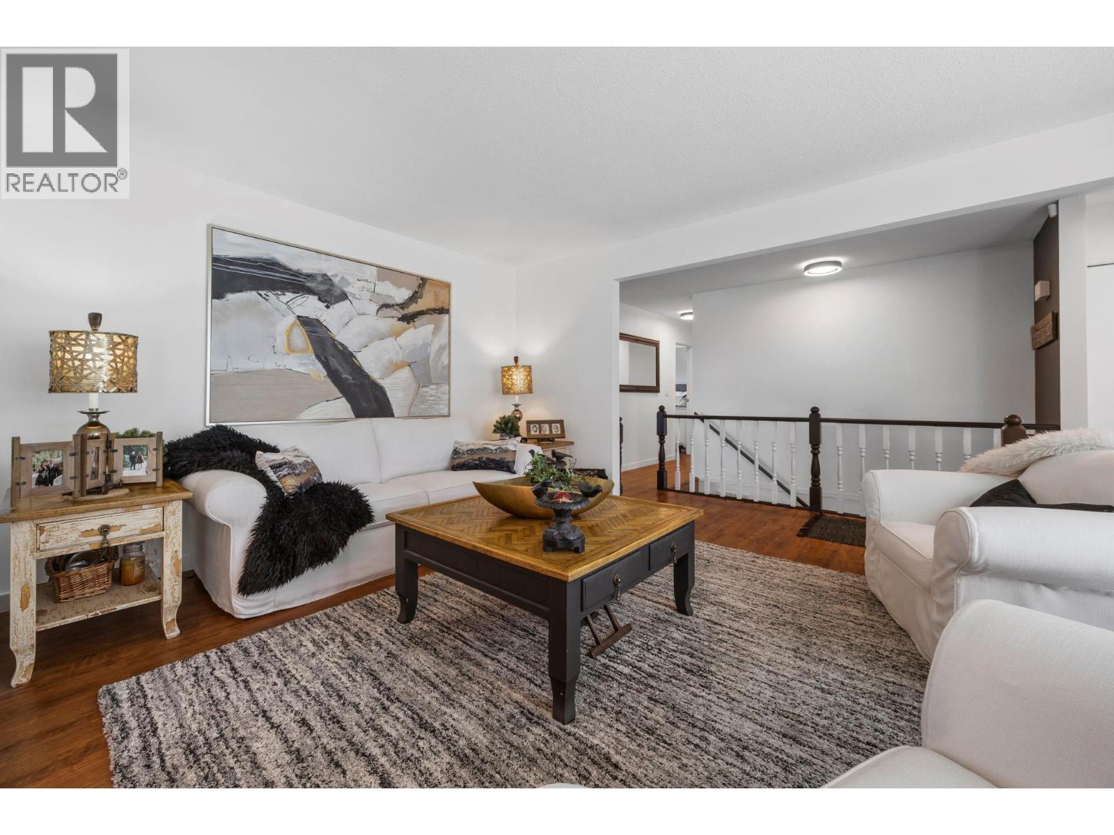 WEST KELOWNA, British Columbia, V4T 1B4, CA, 4 Bedrooms Bedrooms, ,3 BathroomsBathrooms,Residential,For Sale,1950136