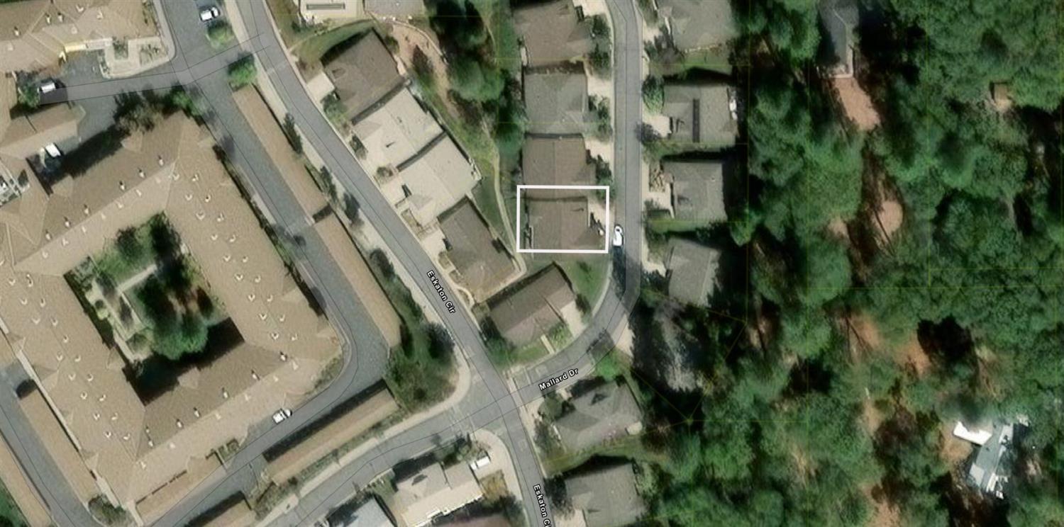 Grass Valley, California, 95945, United States, 2 Bedrooms Bedrooms, ,2 BathroomsBathrooms,Residential,For Sale,1967718