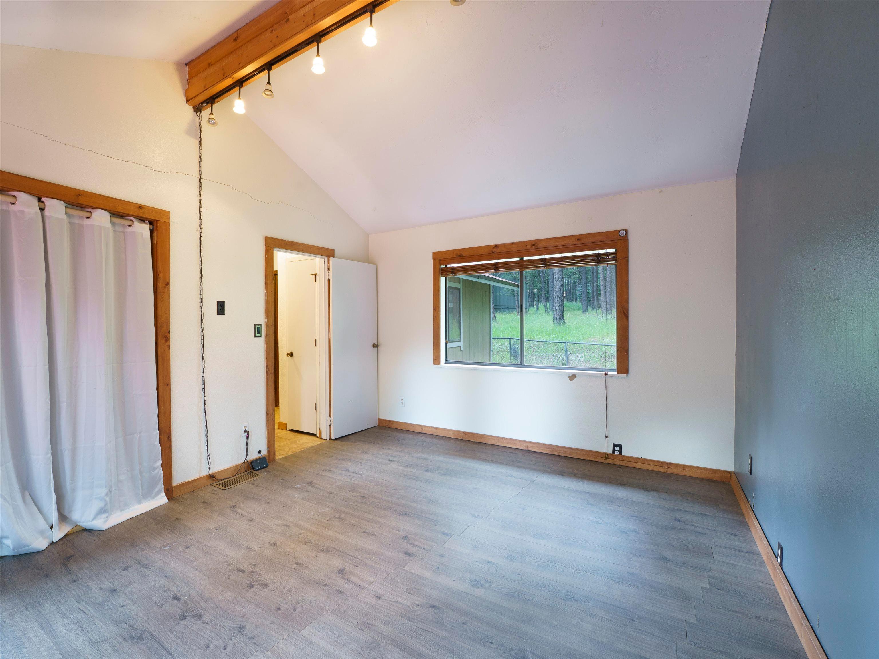 Angel Fire, New Mexico, 87710, United States, 4 Bedrooms Bedrooms, ,5 BathroomsBathrooms,Residential,For Sale,1917496