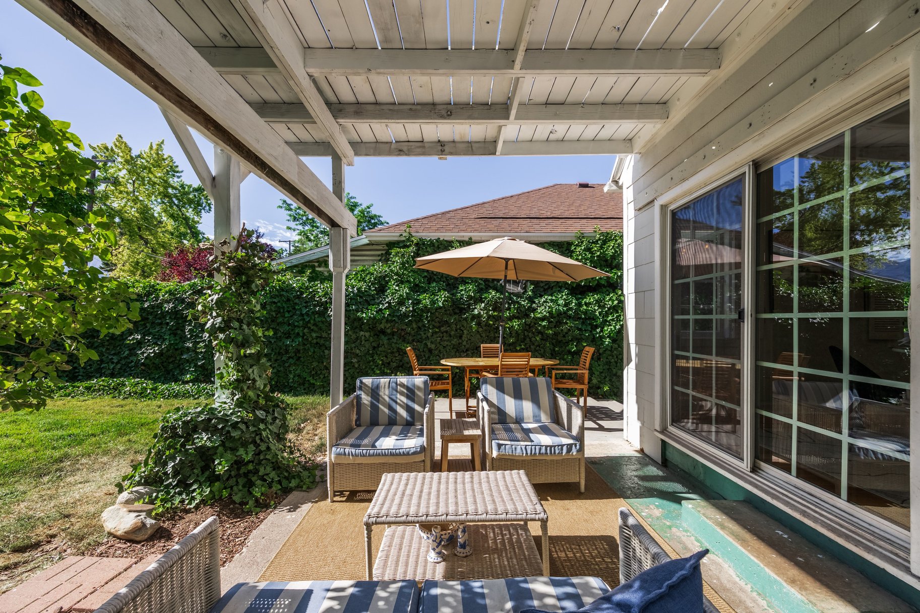  Charming Two-Story Home in the Highly Sought-After Highland Park Neighborhood - 物件實景