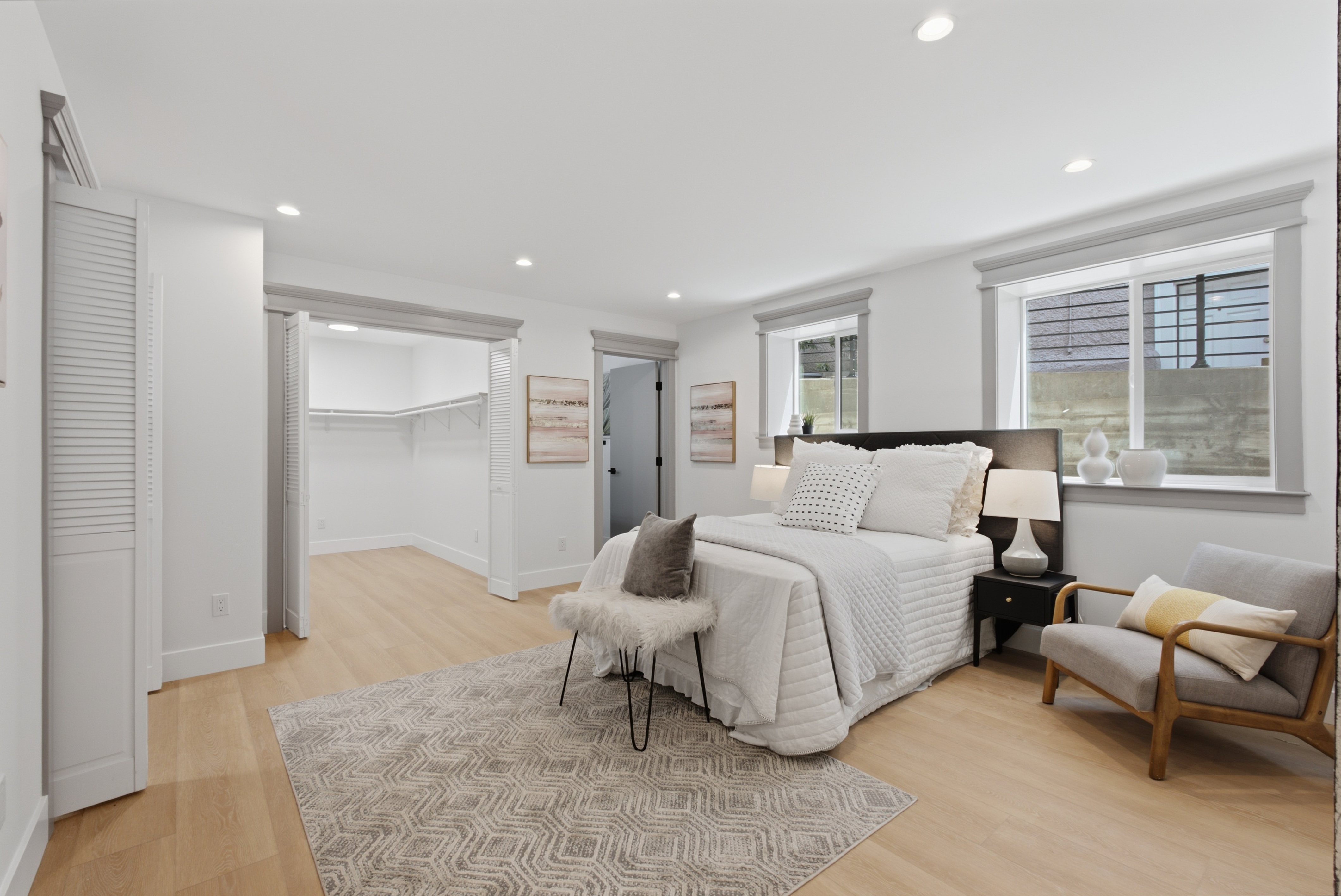  California Craftsman Reimagined for 2026 - 物件實景