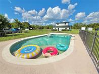 St Cloud, Florida, 34772, United States, 3 Bedrooms Bedrooms, ,2 BathroomsBathrooms,Residential,For Sale,1942635
