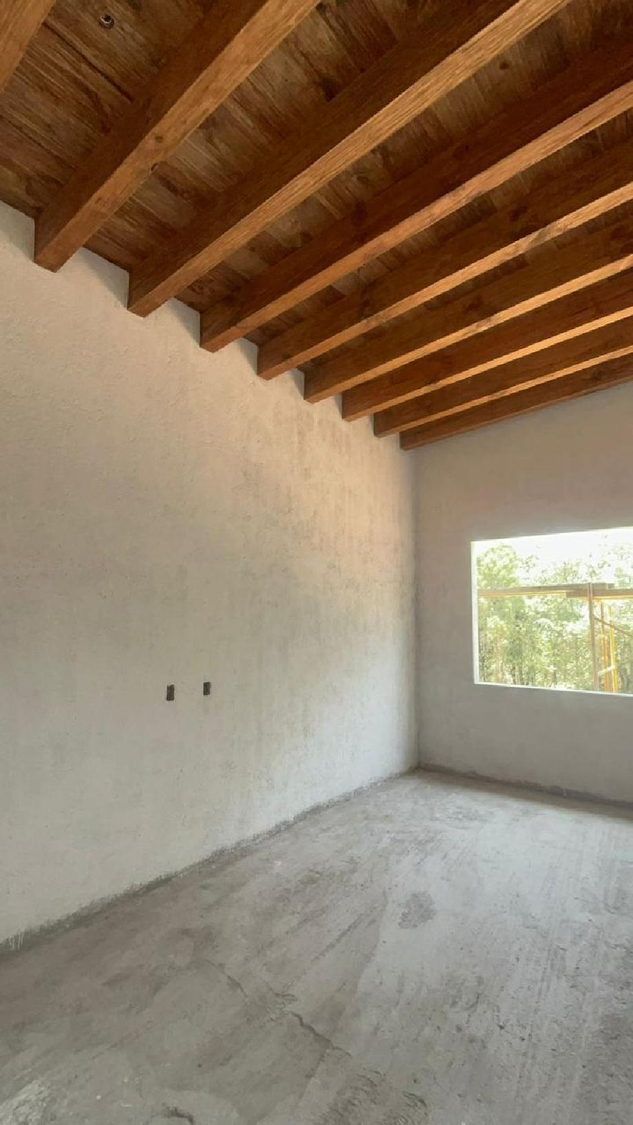 Club de Golf Malinalco, Estado de México, 52443, Mexico, 4 Bedrooms Bedrooms, ,6 BathroomsBathrooms,Residential,For Sale,1994498