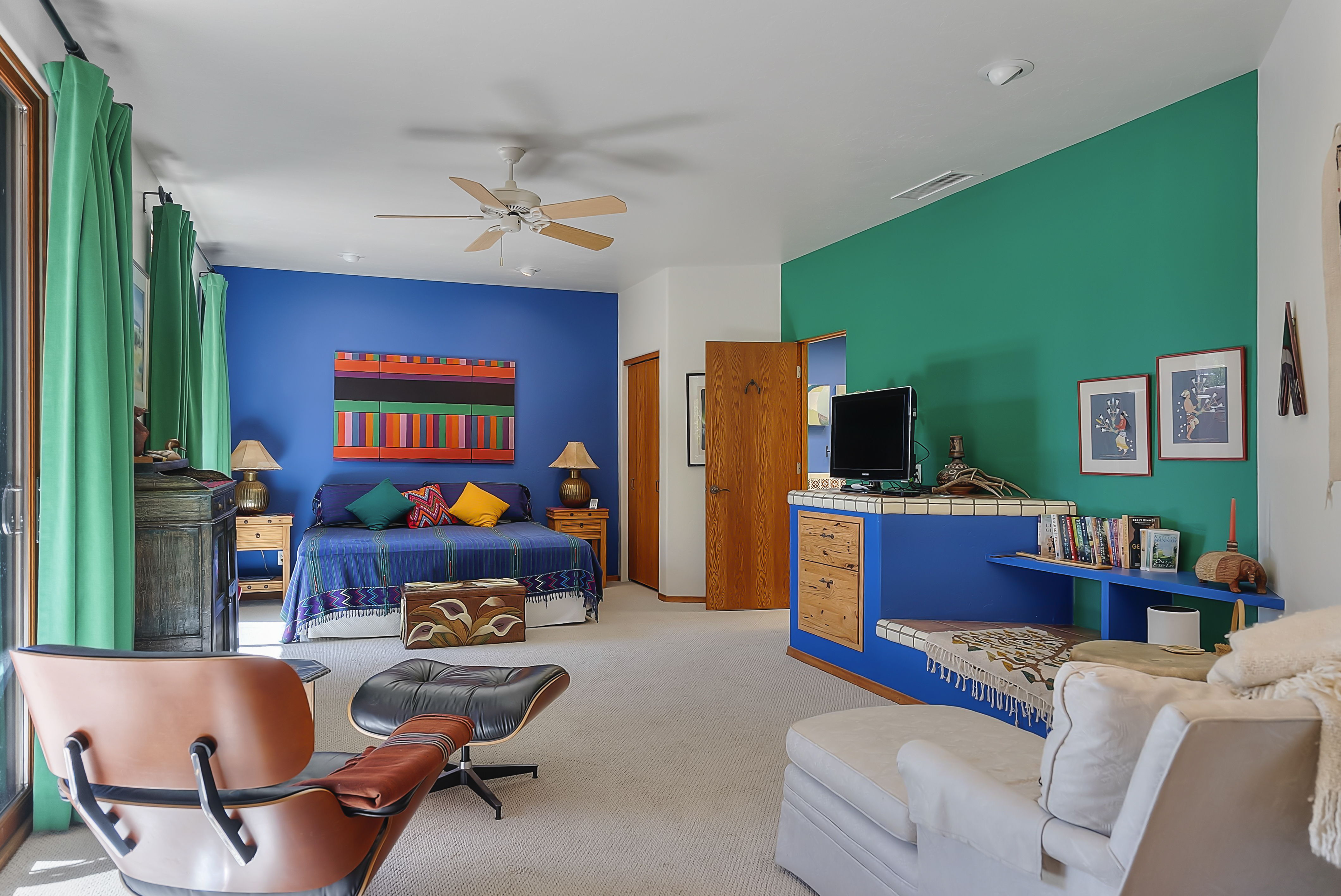  2342 Belderrain  Tubac, AZ - 物件實景