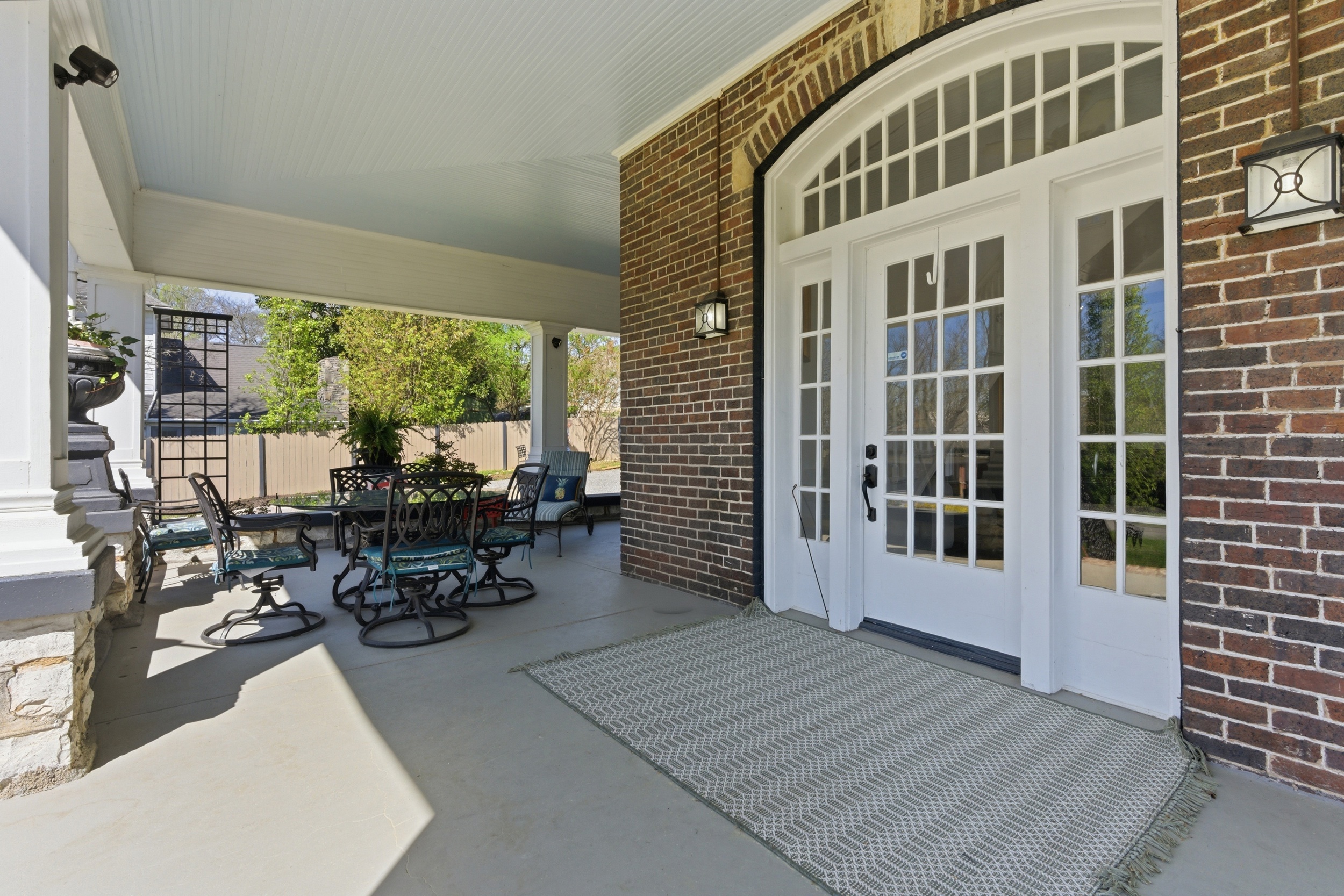  404 Washington Street East, Fayetteville, TN 37334 - 物件實景