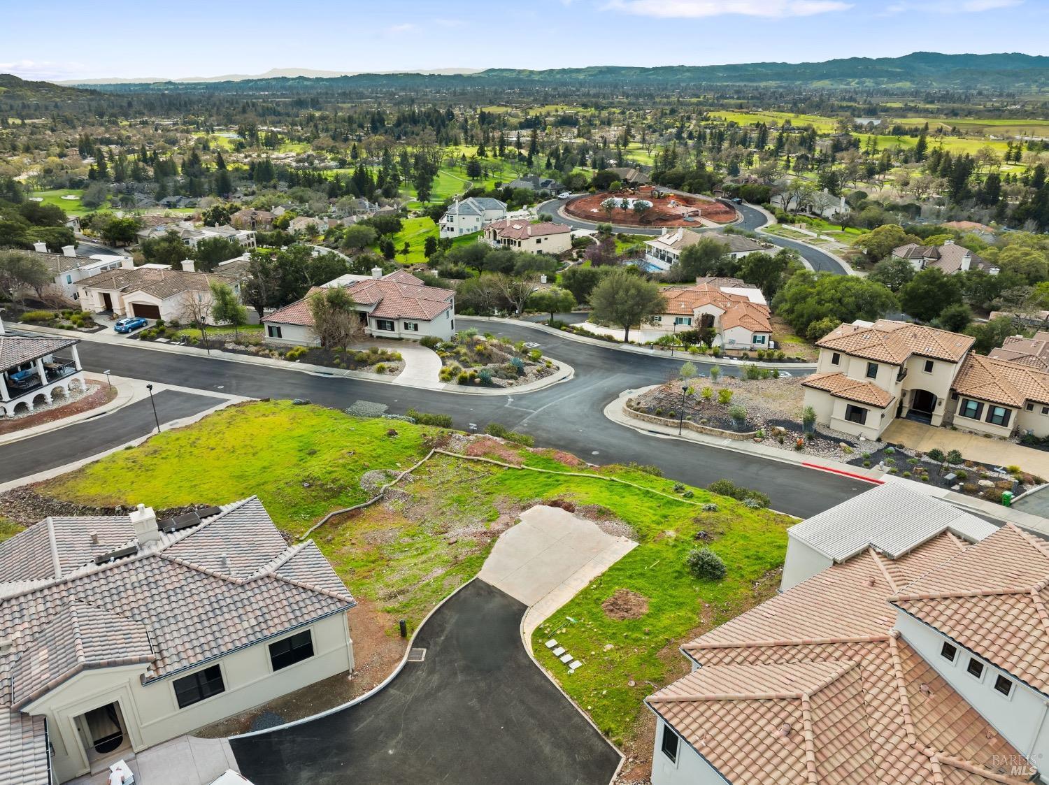 Napa, California, 94558, United States, ,Residential,For Sale,1728954