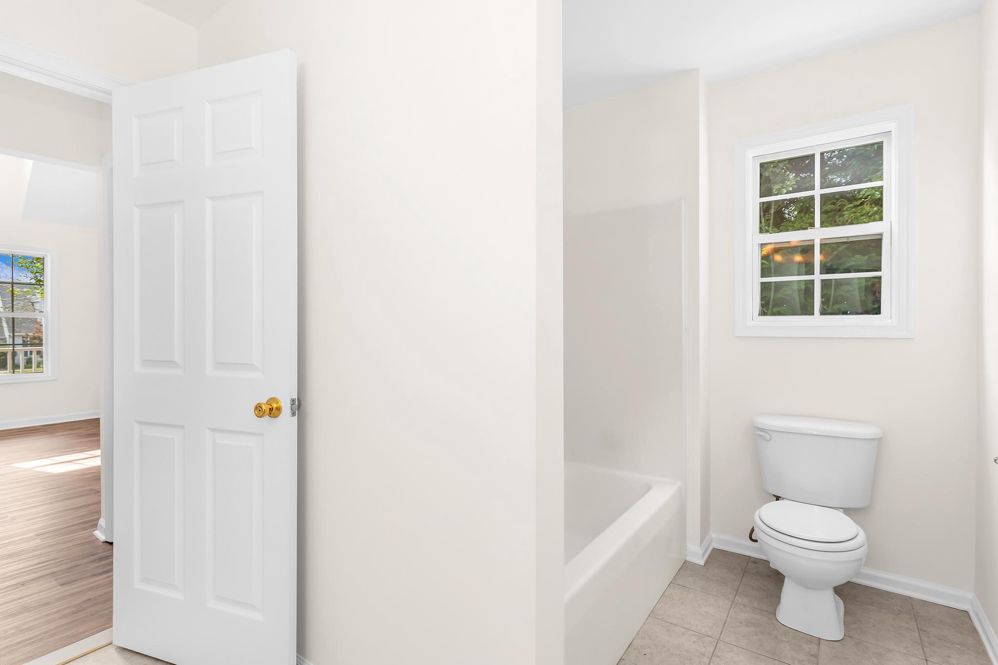  3818 Marvel Drive, Trappe, MD, 21673 - 物件實景