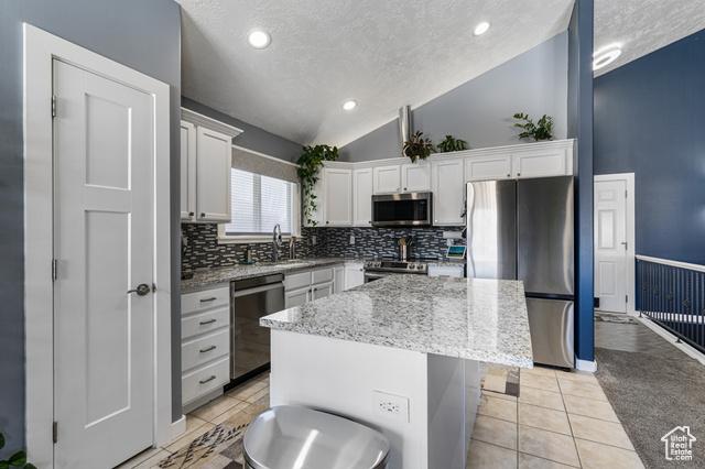 West Valley City, Utah, 84128, United States, 3 Bedrooms Bedrooms, ,2 BathroomsBathrooms,Residential,For Sale,1978223