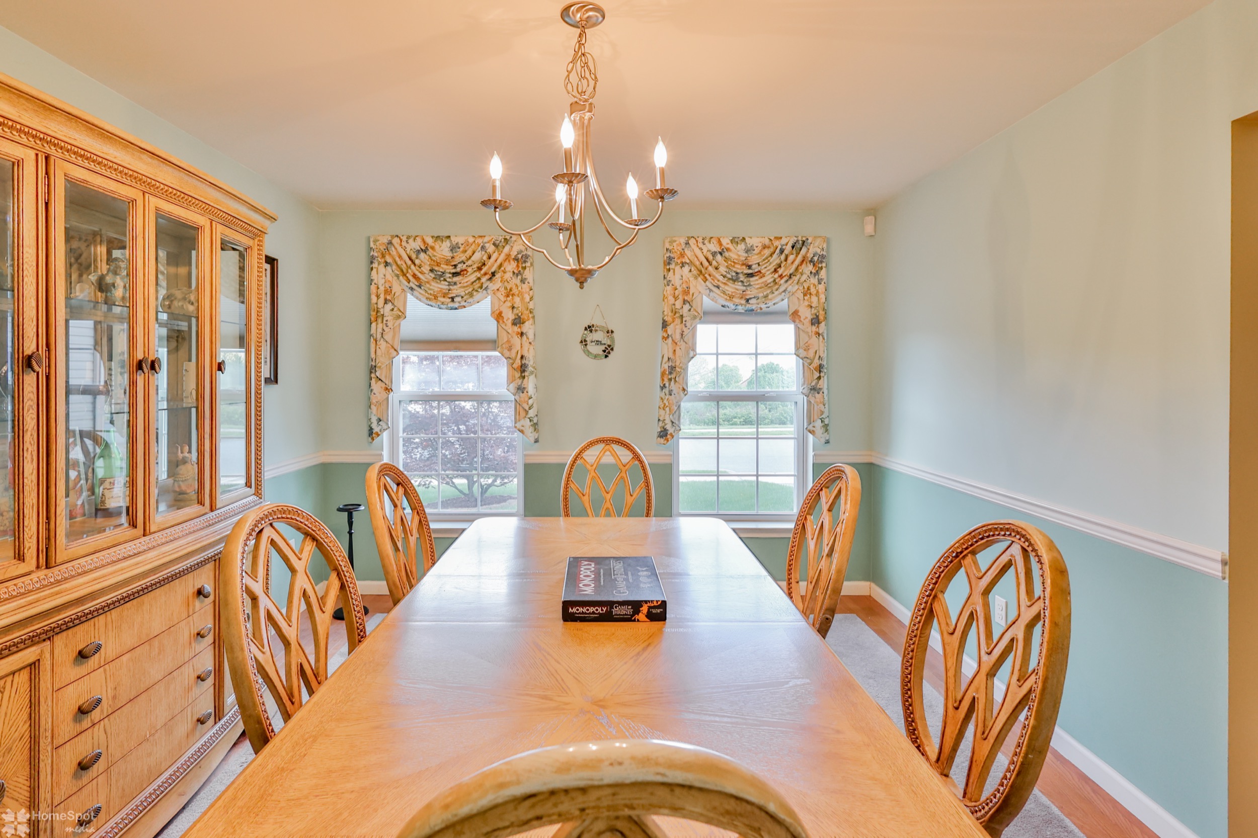 Allentown, Pennsylvania, 18104, United States, 4 Bedrooms Bedrooms, ,3 BathroomsBathrooms,Residential,For Sale,1937025