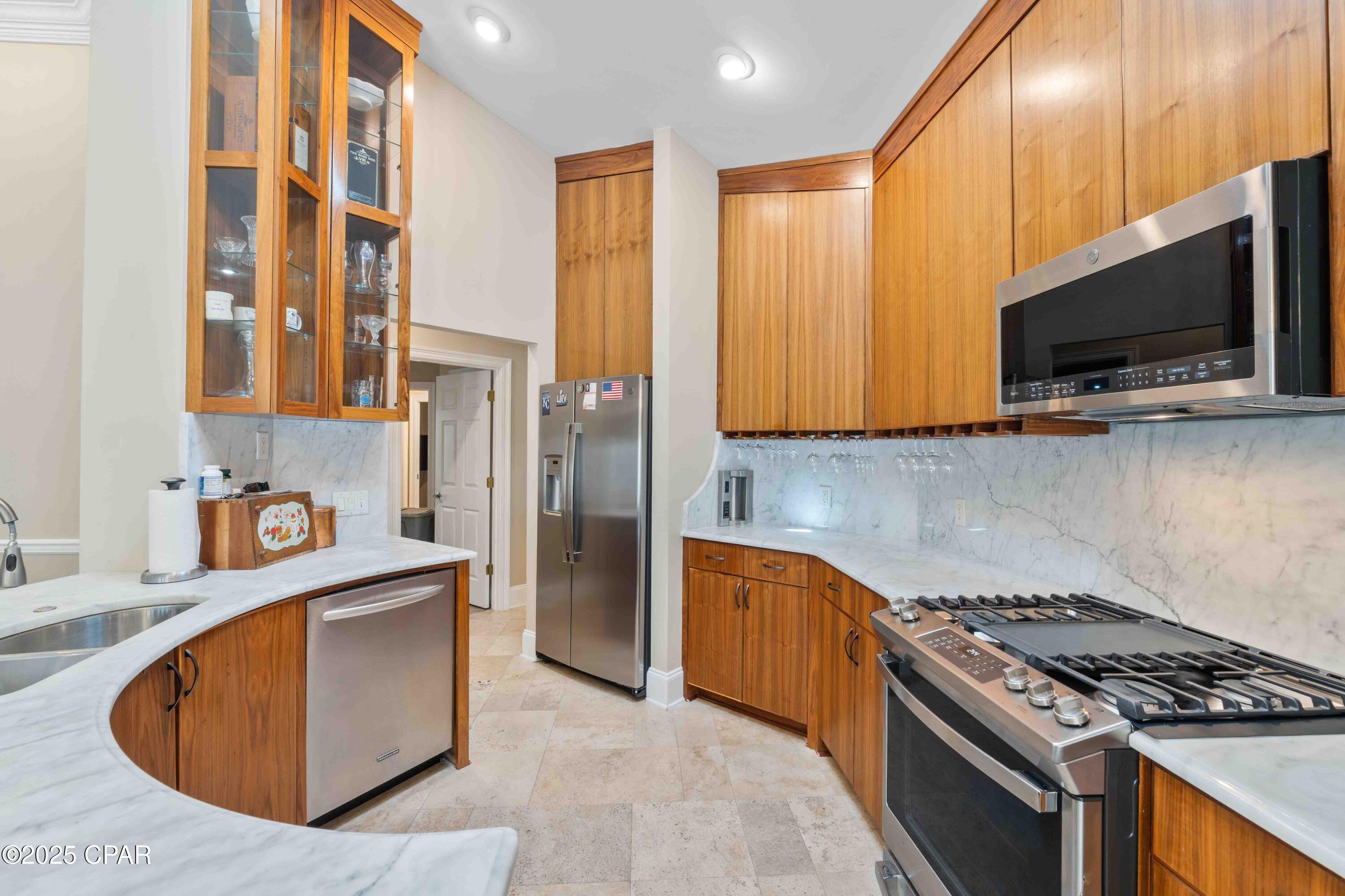 Panama City Beach, Florida, 32407, United States, 3 Bedrooms Bedrooms, ,3 BathroomsBathrooms,Residential,For Sale,1786303