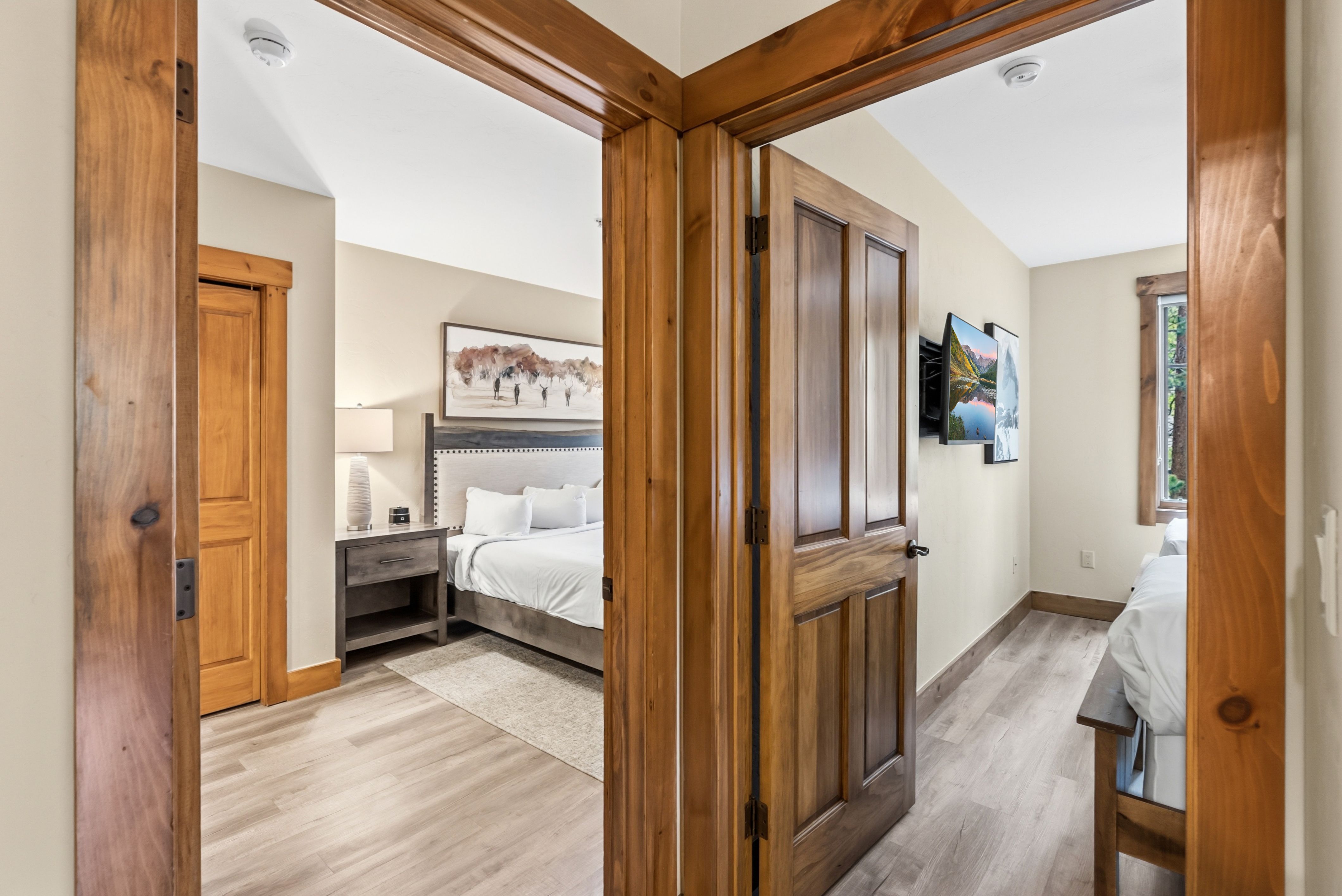  35 Mountain Thunder Drive, Breckenridge, CO, 80424 - 物件實景