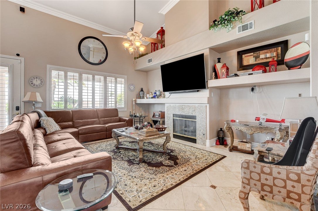 Las Vegas, Nevada, 89110, United States, 5 Bedrooms Bedrooms, ,3 BathroomsBathrooms,Residential,For Sale,2048091
