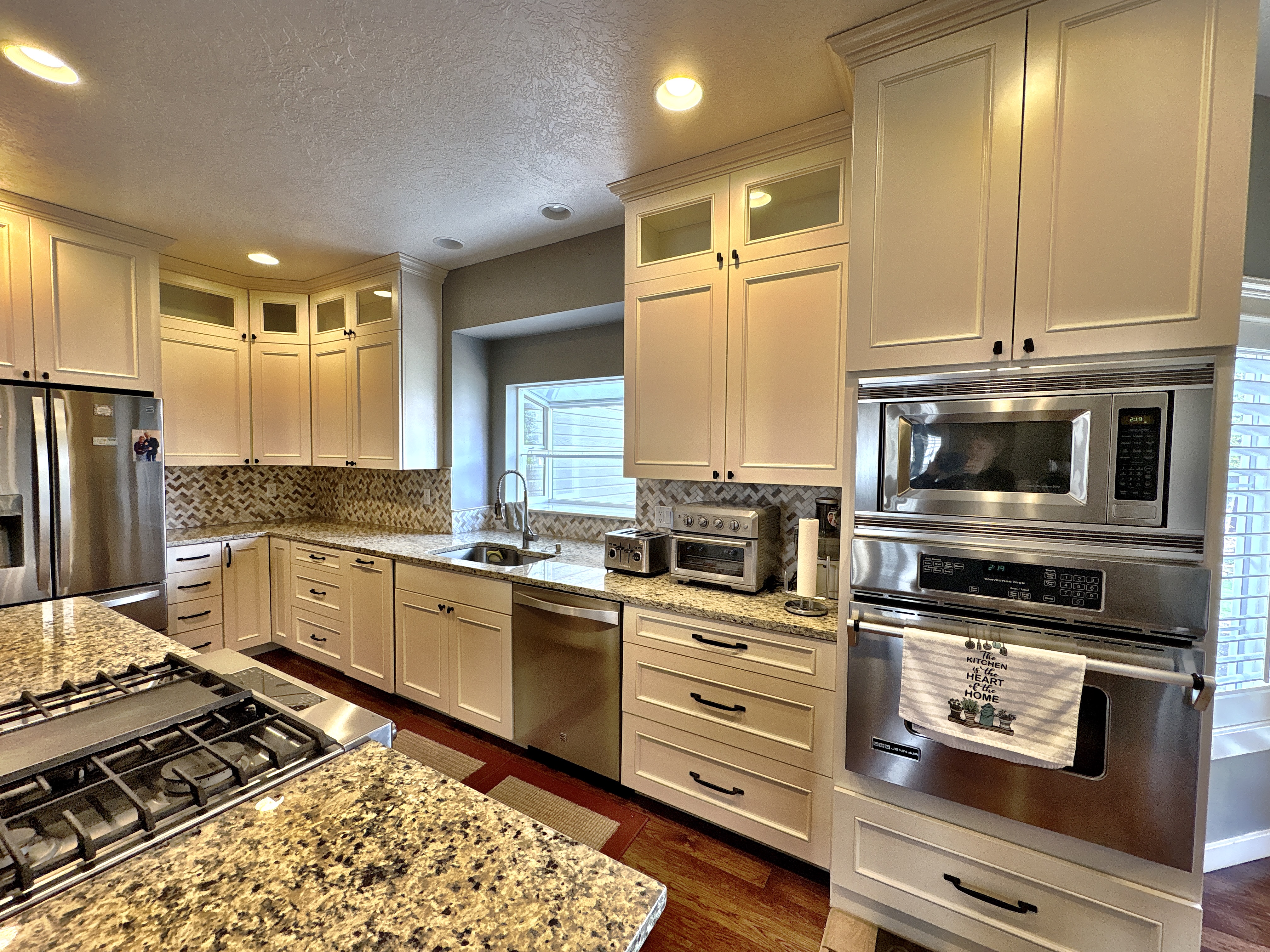 Mountain Home, Idaho, 83647, United States, 4 Bedrooms Bedrooms, ,2 BathroomsBathrooms,Residential,For Sale,1814352
