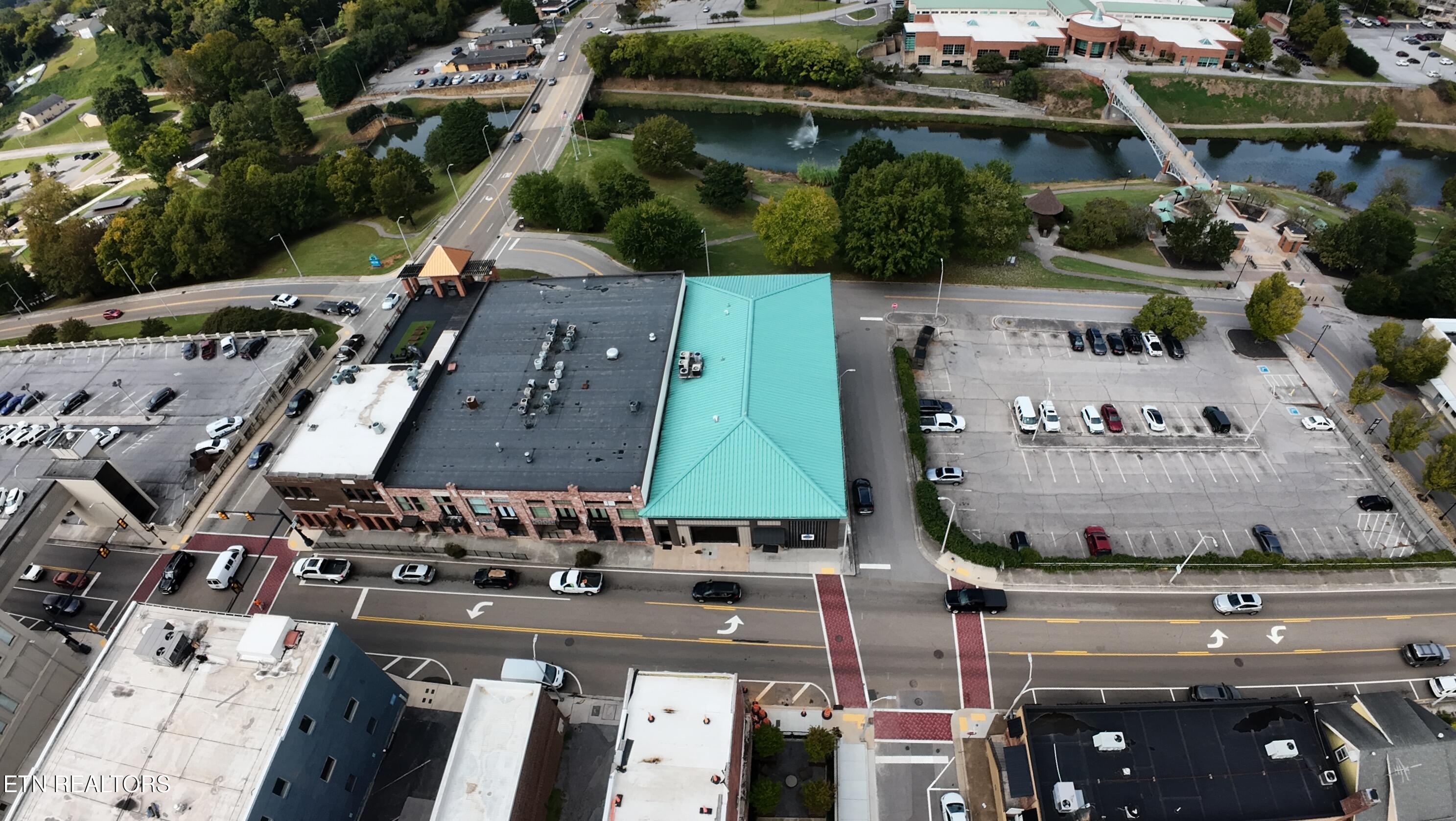 Maryville, Tennessee, 37804, United States, ,Residential,For Sale,1960945