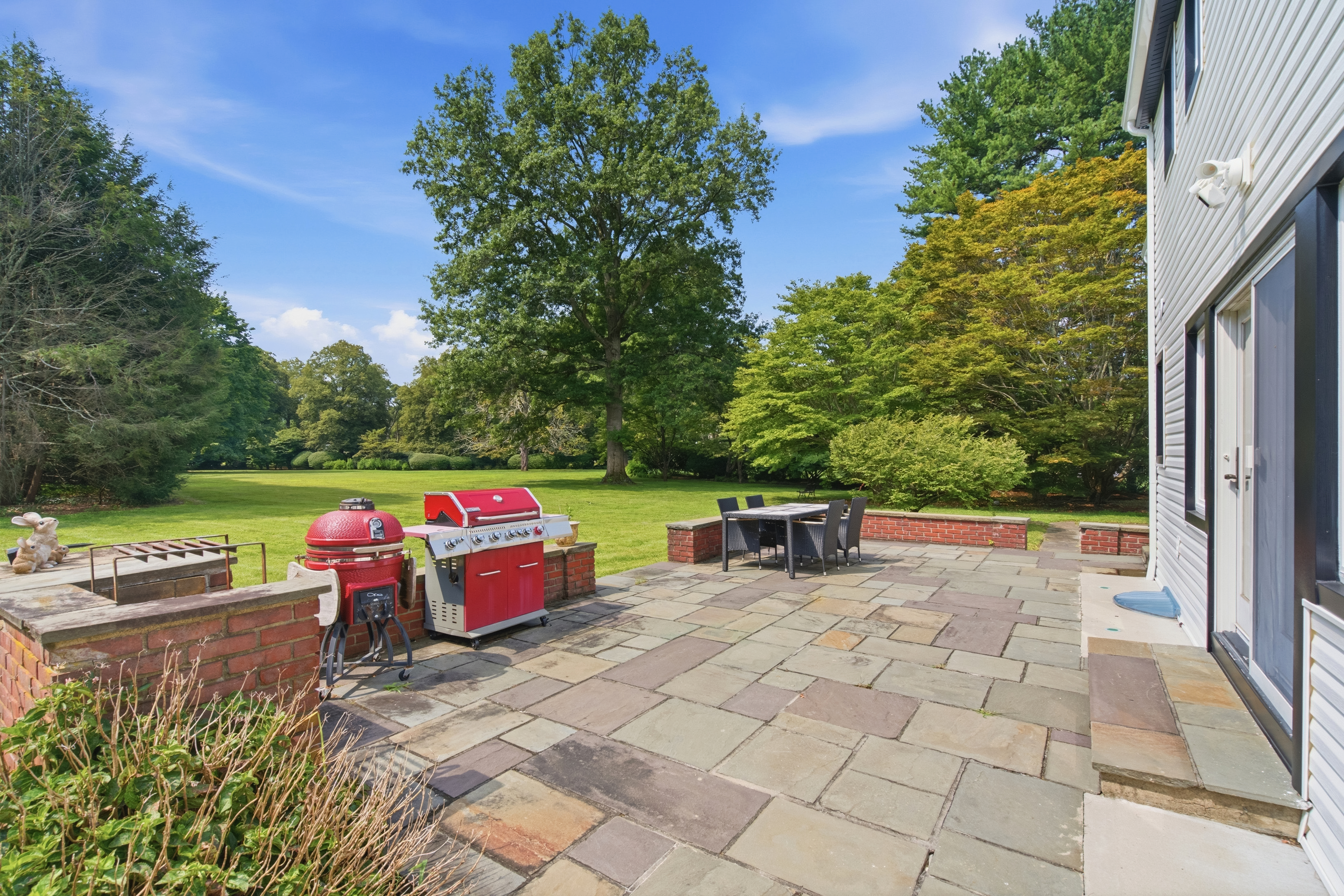  897 Ripley Lane, Muttontown, NY, 11771 - 物件實景
