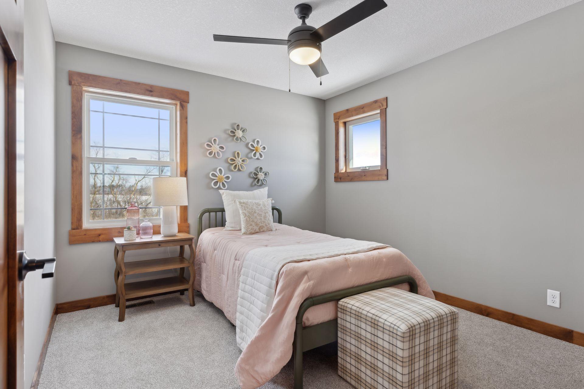 Hammond, Wisconsin, 54015, United States, 4 Bedrooms Bedrooms, ,2 BathroomsBathrooms,Residential,For Sale,1918173