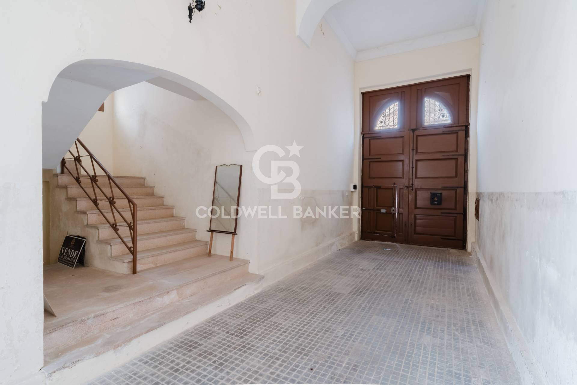 Nardò, Lecce, 73048, IT, 4 Bedrooms Bedrooms, ,5 BathroomsBathrooms,Residential,For Sale,1850047