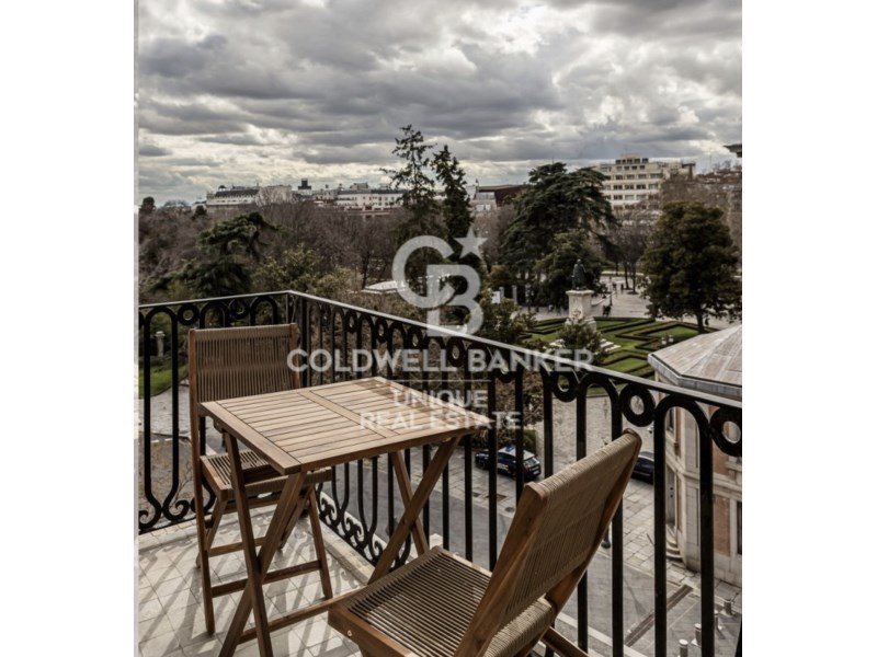 Madrid, Comunidad de Madrid, ES, 3 Bedrooms Bedrooms, ,4 BathroomsBathrooms,Residential,For Sale,1868808