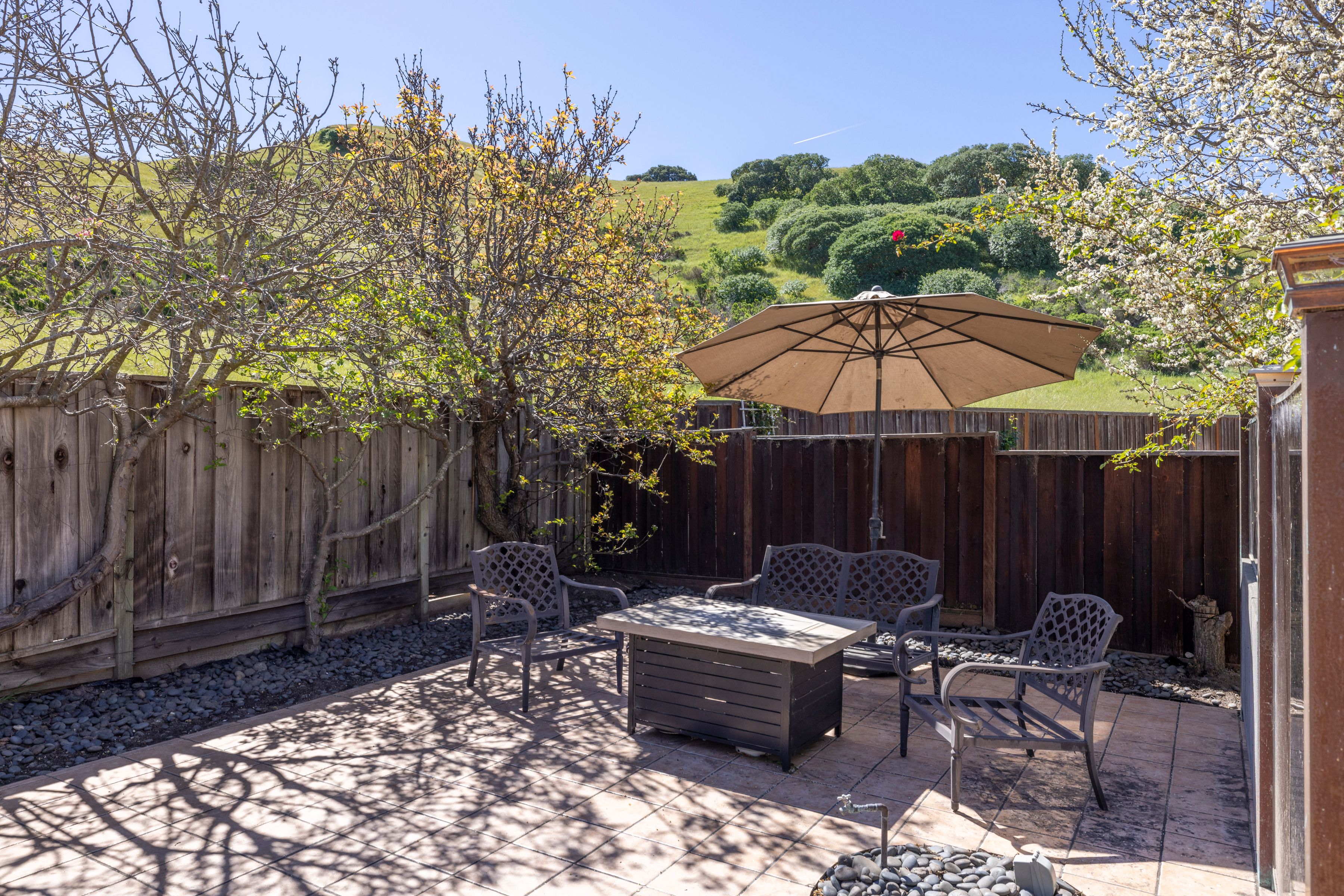  17554 Sugarmill Road - 物件實景