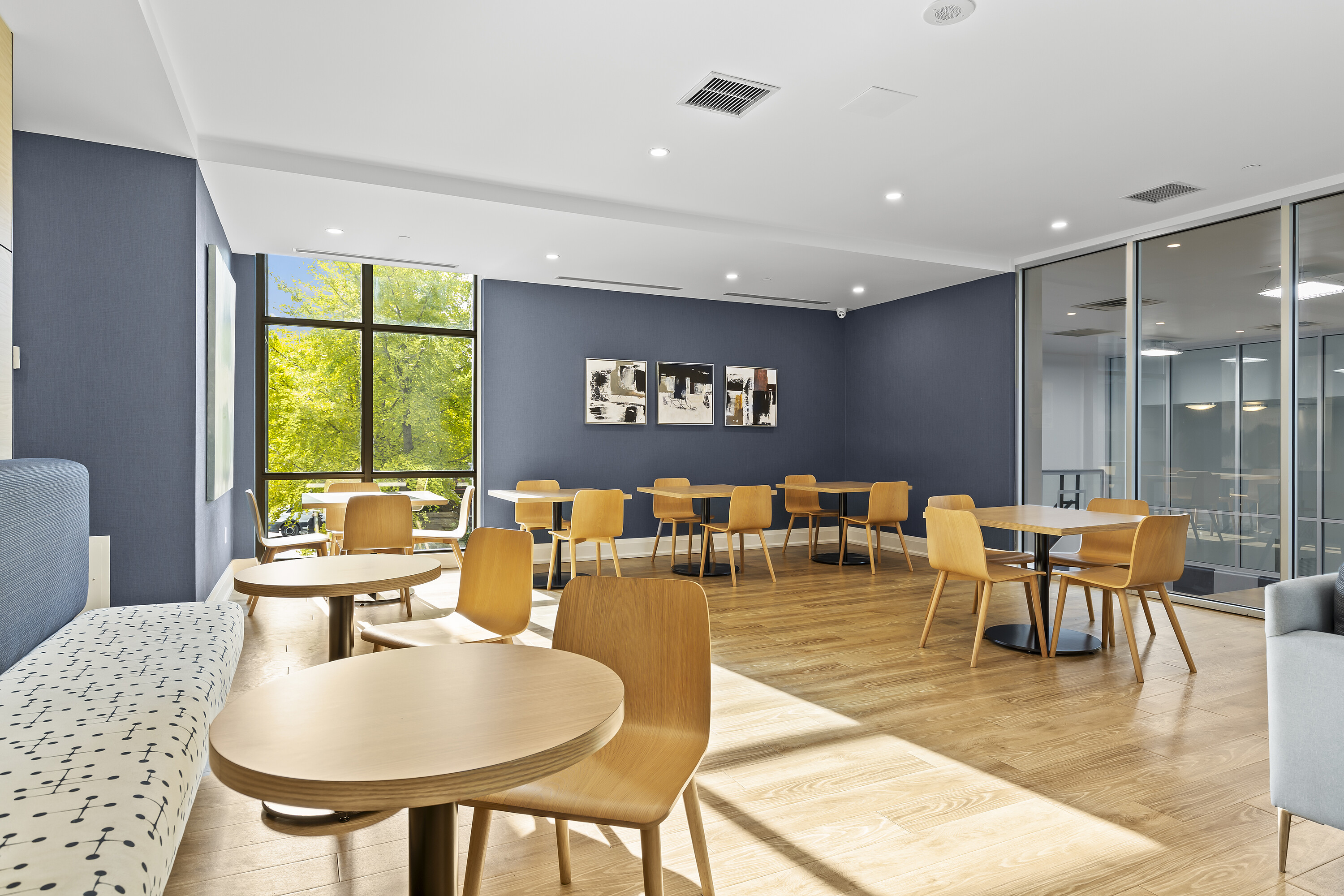  Skylight Views - 物件實景