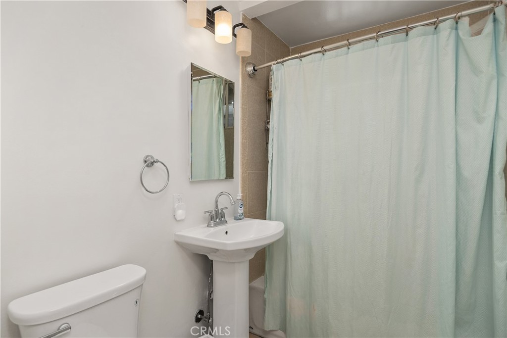 Arcadia, California, 91007, United States, ,Residential,For Sale,1988205