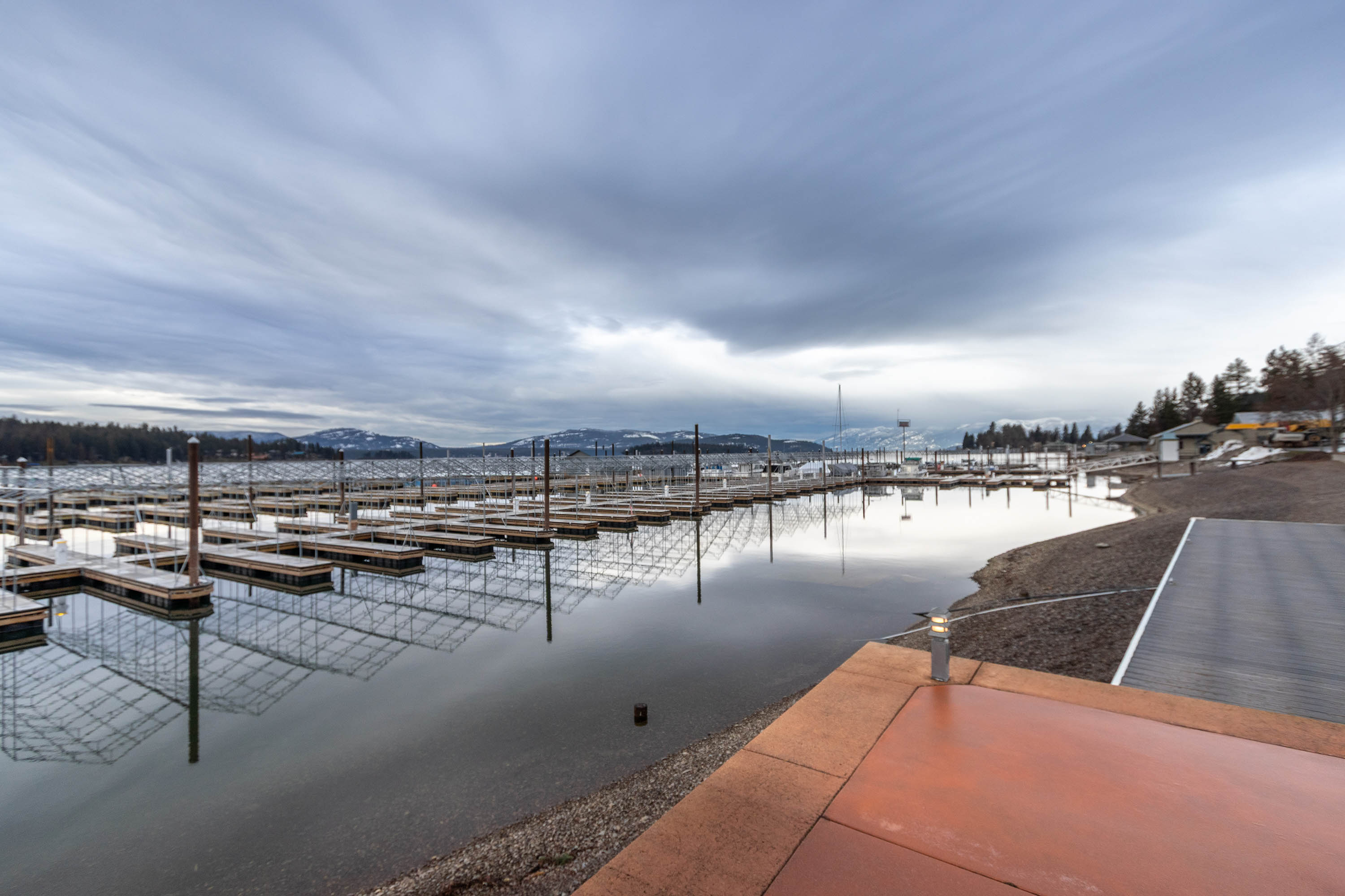 Hope, Idaho, 83836, United States, 2 Bedrooms Bedrooms, ,1 BathroomBathrooms,Residential,For Sale,2010313