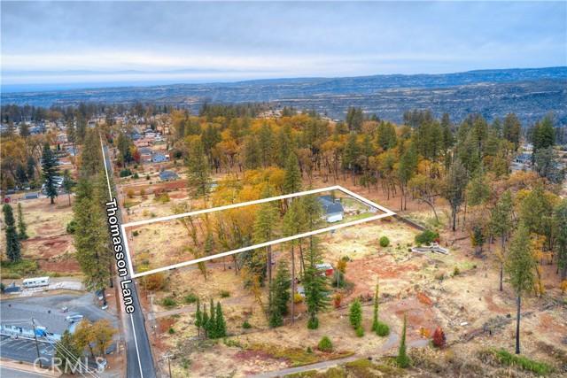 Paradise, California, 95969, United States, 4 Bedrooms Bedrooms, ,3 BathroomsBathrooms,Residential,For Sale,1920347