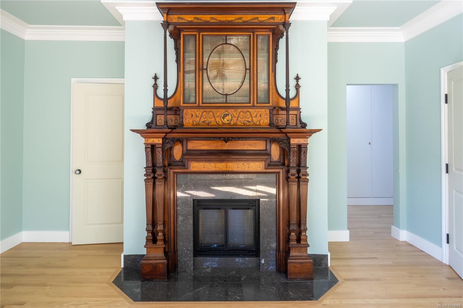 NORTH SAANICH, British Columbia, V8L 5P8, CA, 7 Bedrooms Bedrooms, ,Residential,For Sale,1948660