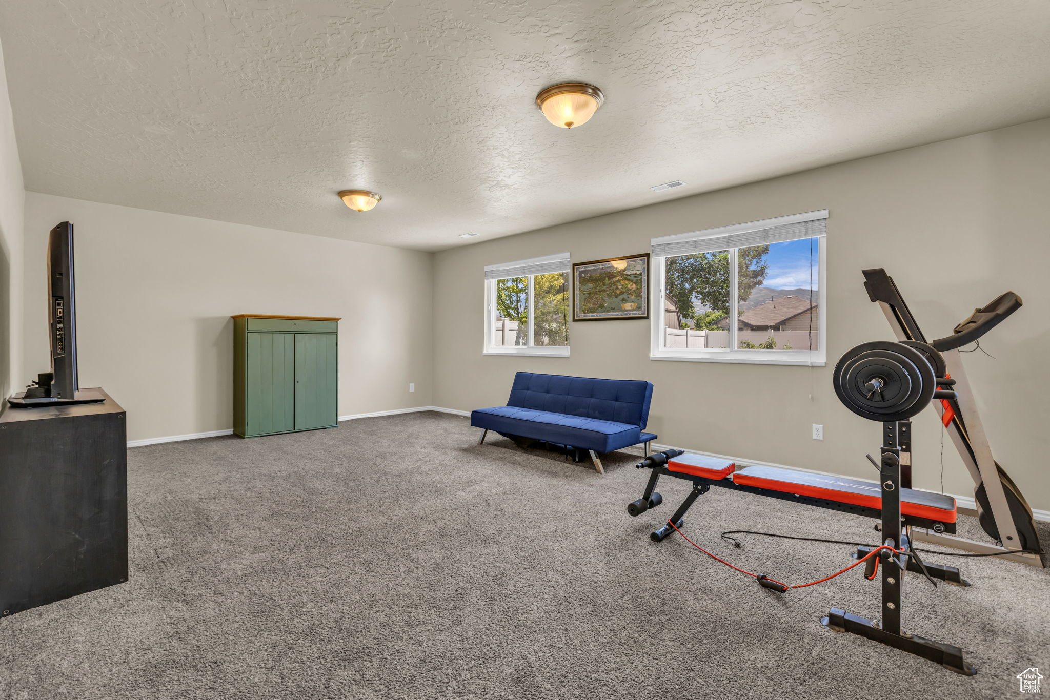 North Salt Lake, Utah, 84054, United States, 3 Bedrooms Bedrooms, ,3 BathroomsBathrooms,Residential,For Sale,1919524