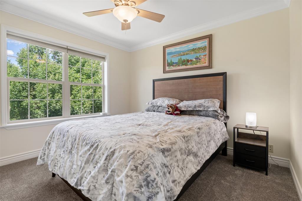 Missoula, Montana, 59803, United States, 4 Bedrooms Bedrooms, ,4 BathroomsBathrooms,Residential,For Sale,1895137