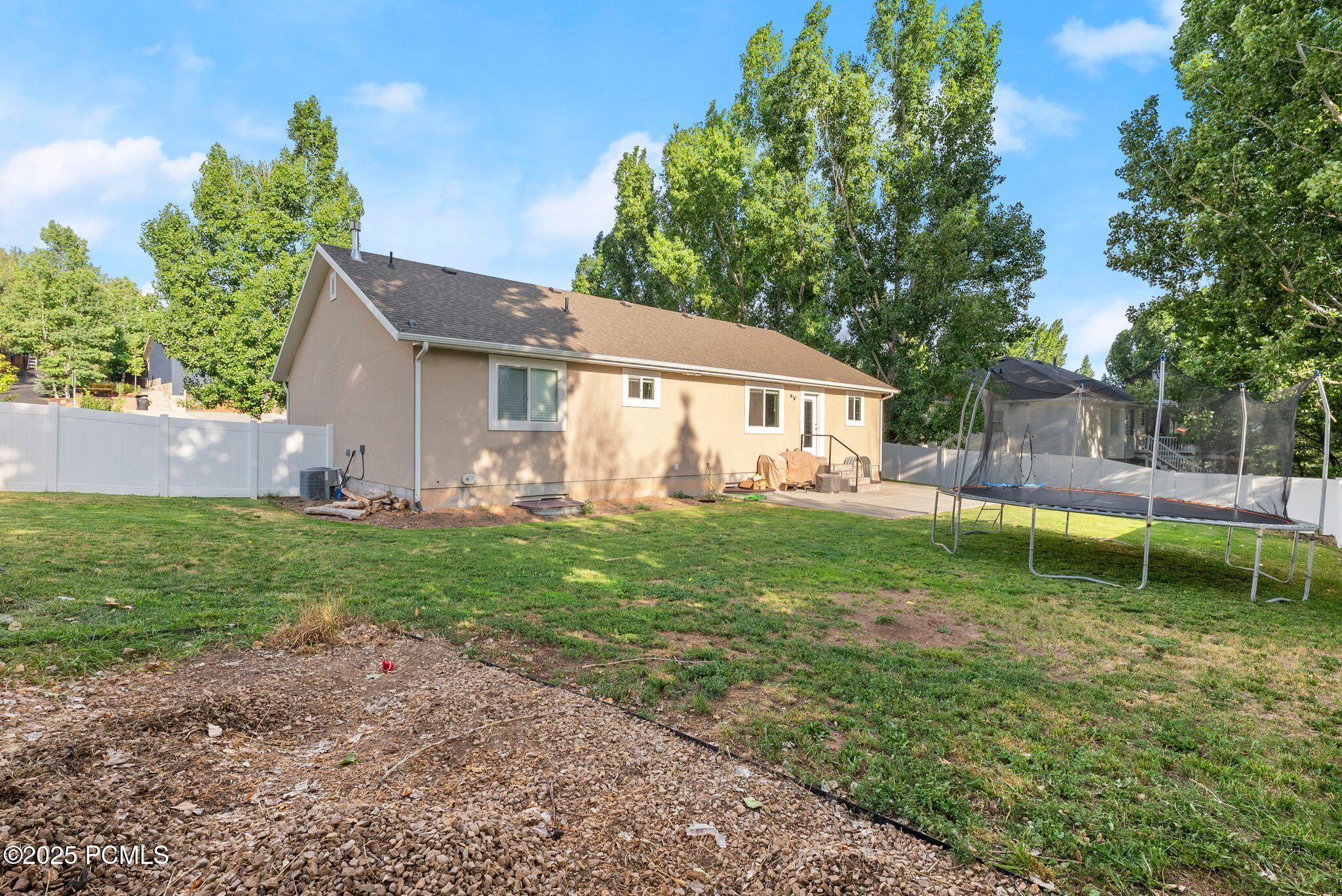 Heber City, Utah, 84032, United States, 6 Bedrooms Bedrooms, ,2 BathroomsBathrooms,Residential,For Sale,1883022