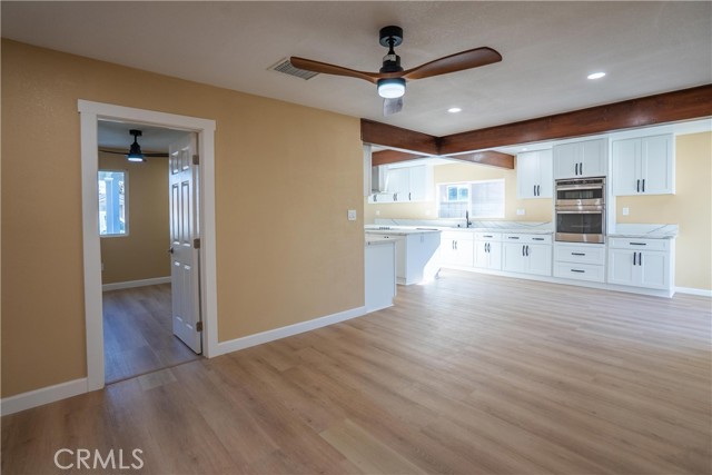Long Beach, California, 90805, United States, 4 Bedrooms Bedrooms, ,2 BathroomsBathrooms,Residential,For Sale,2048127