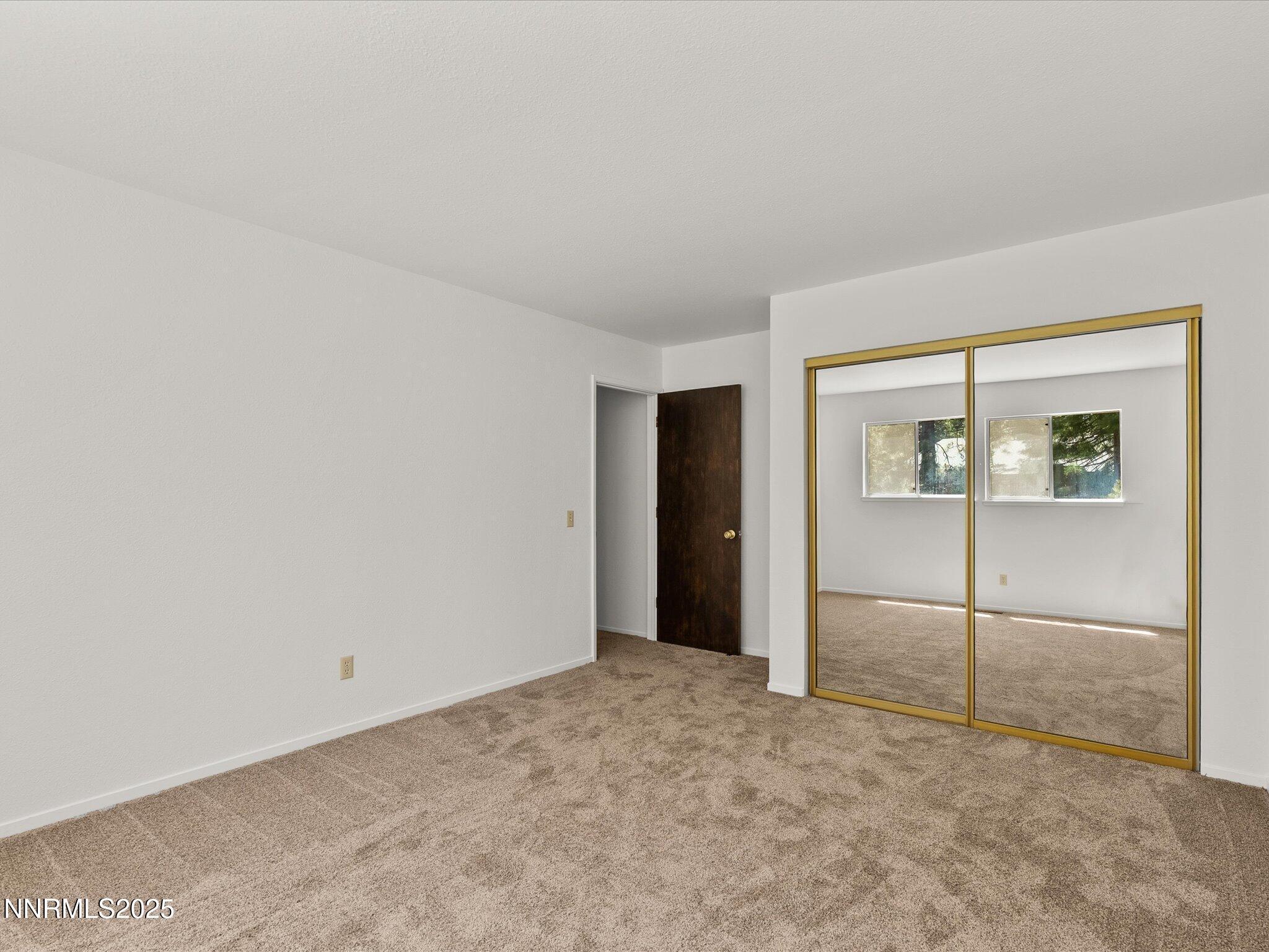 Zephyr Cove, Nevada, 89448, United States, 3 Bedrooms Bedrooms, ,3 BathroomsBathrooms,Residential,For Sale,1826960