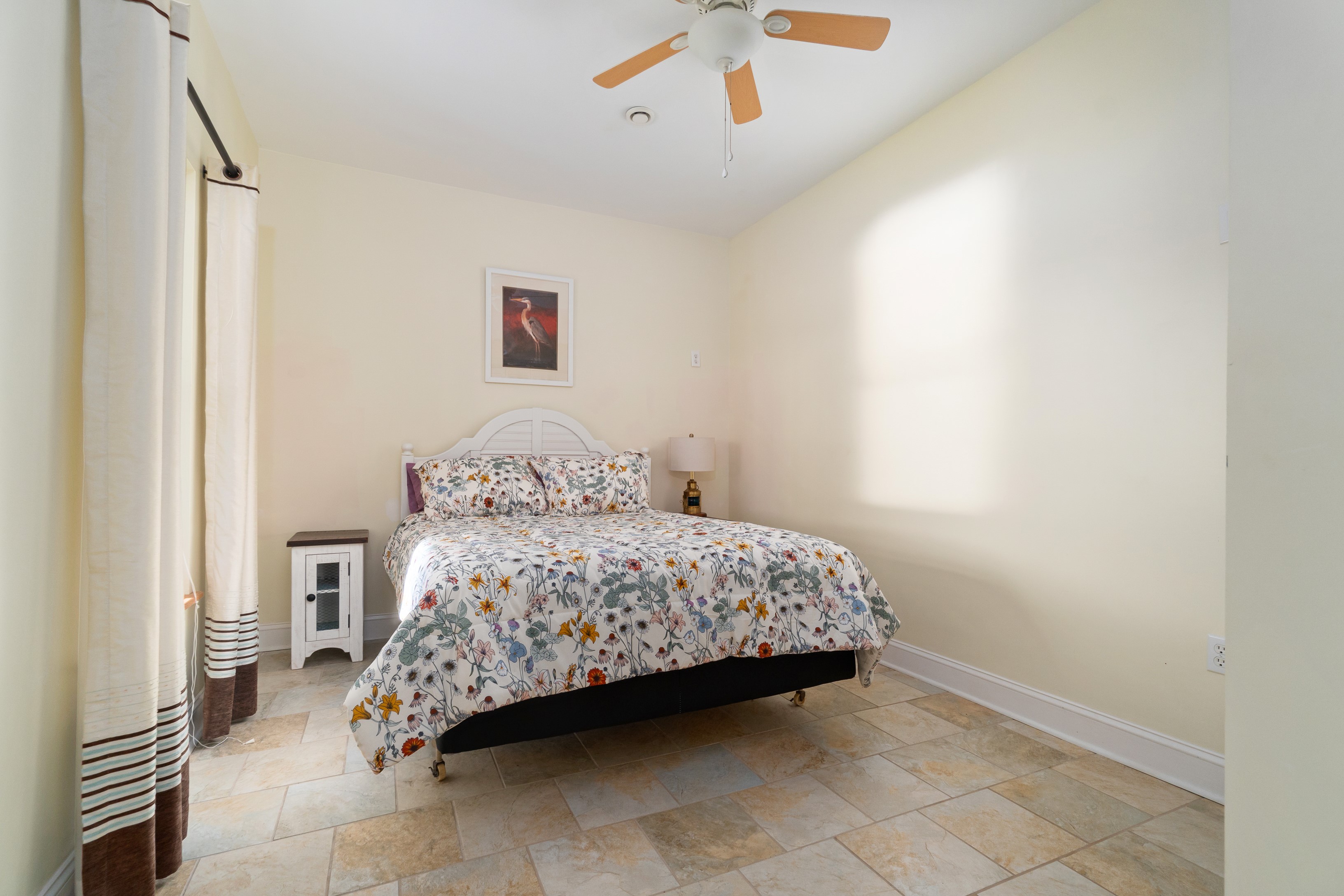 Oriental, North Carolina, 28571, United States, 3 Bedrooms Bedrooms, ,3 BathroomsBathrooms,Residential,For Sale,1985657