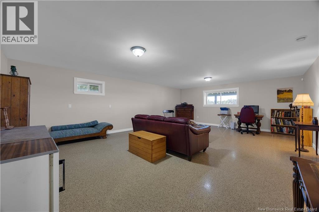 NEW RIVER BEACH, New Brunswick, E5J 1J9, CA, 2 Bedrooms Bedrooms, ,2 BathroomsBathrooms,Residential,For Sale,1948655
