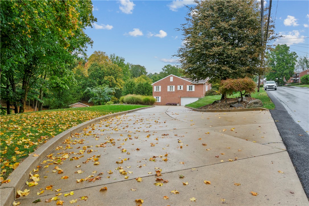 North Strabane, Pennsylvania, 15317, United States, 3 Bedrooms Bedrooms, ,3 BathroomsBathrooms,Residential,For Sale,1882986