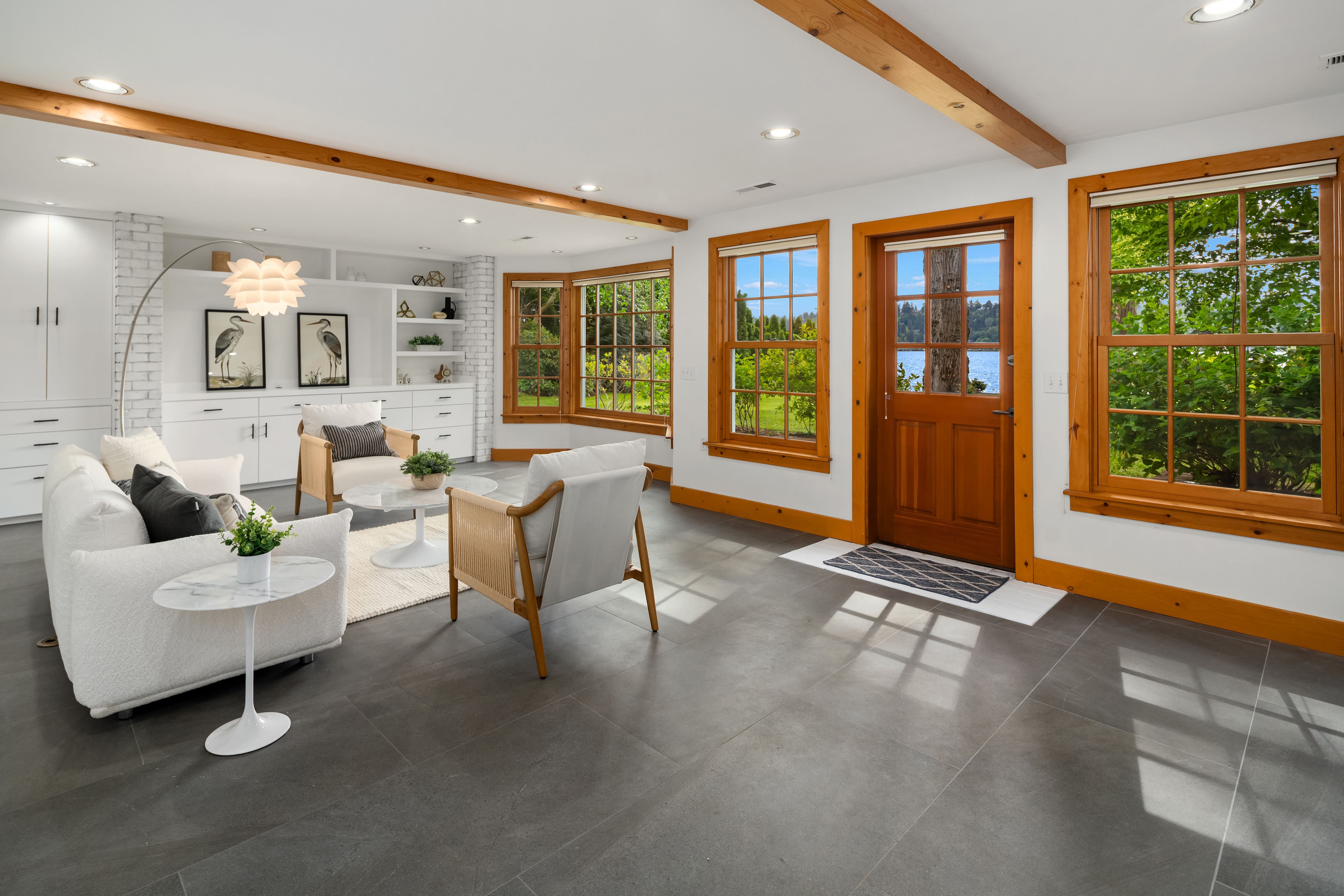  15011 58th Lane NE, Kenmore, WA 98028 - 物件實景