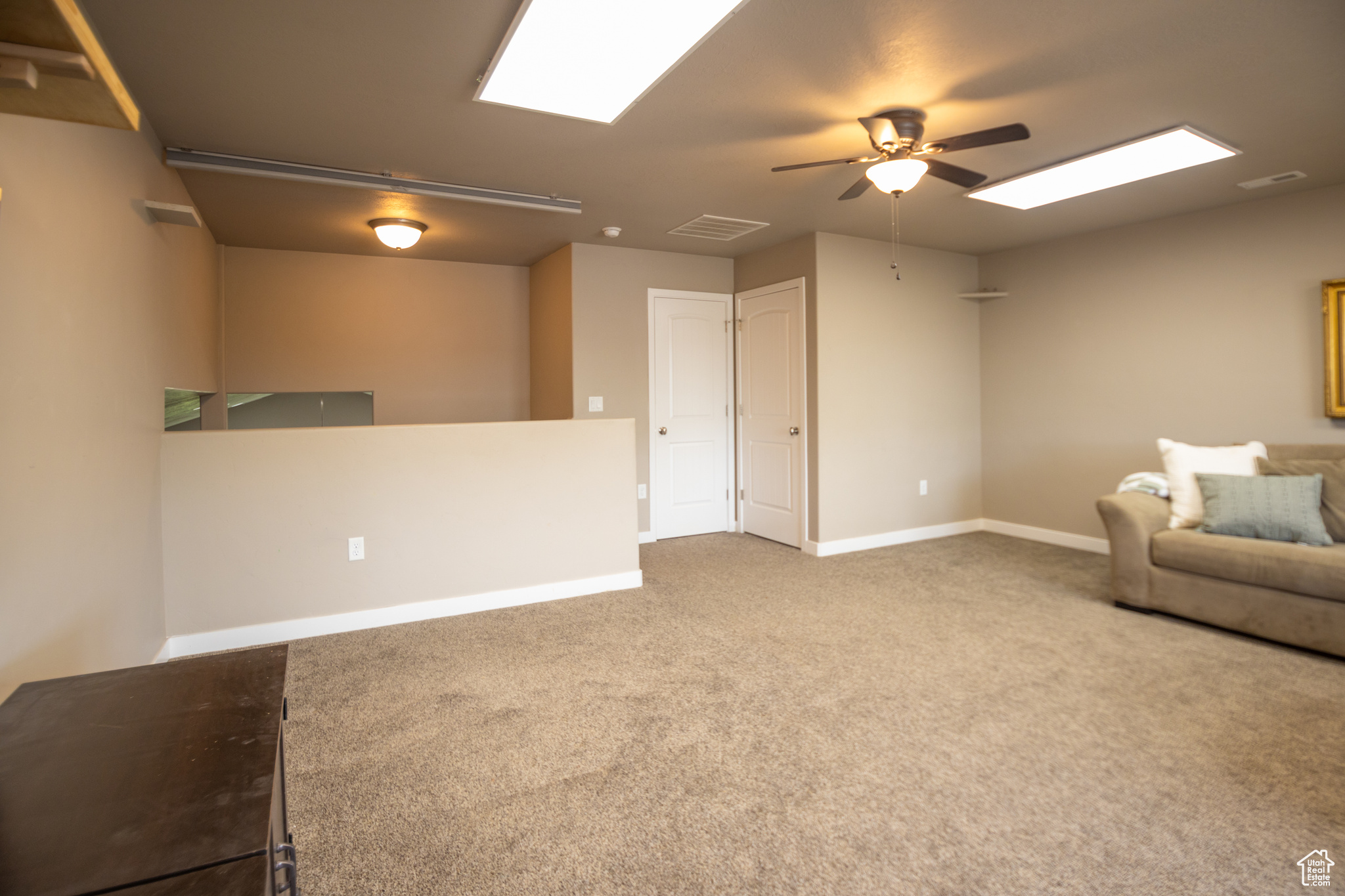 West Haven, Utah, 84401, United States, 2 Bedrooms Bedrooms, ,2 BathroomsBathrooms,Residential,For Sale,1804720
