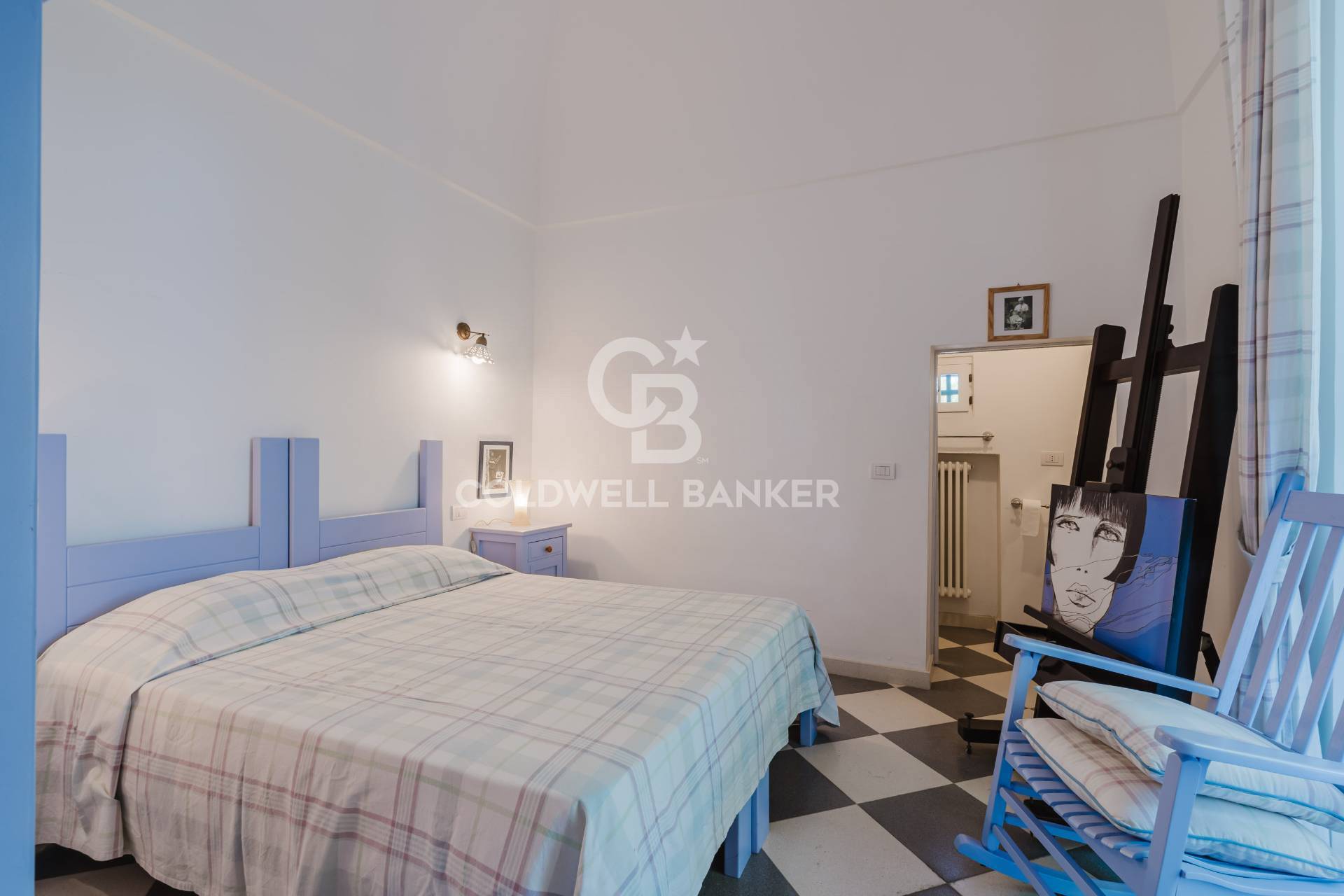 Viale Arsilio, Fasano, Brindisi, 72015, IT, 10 Bedrooms Bedrooms, ,9 BathroomsBathrooms,Residential,For Sale,Viale Arsilio,1673714