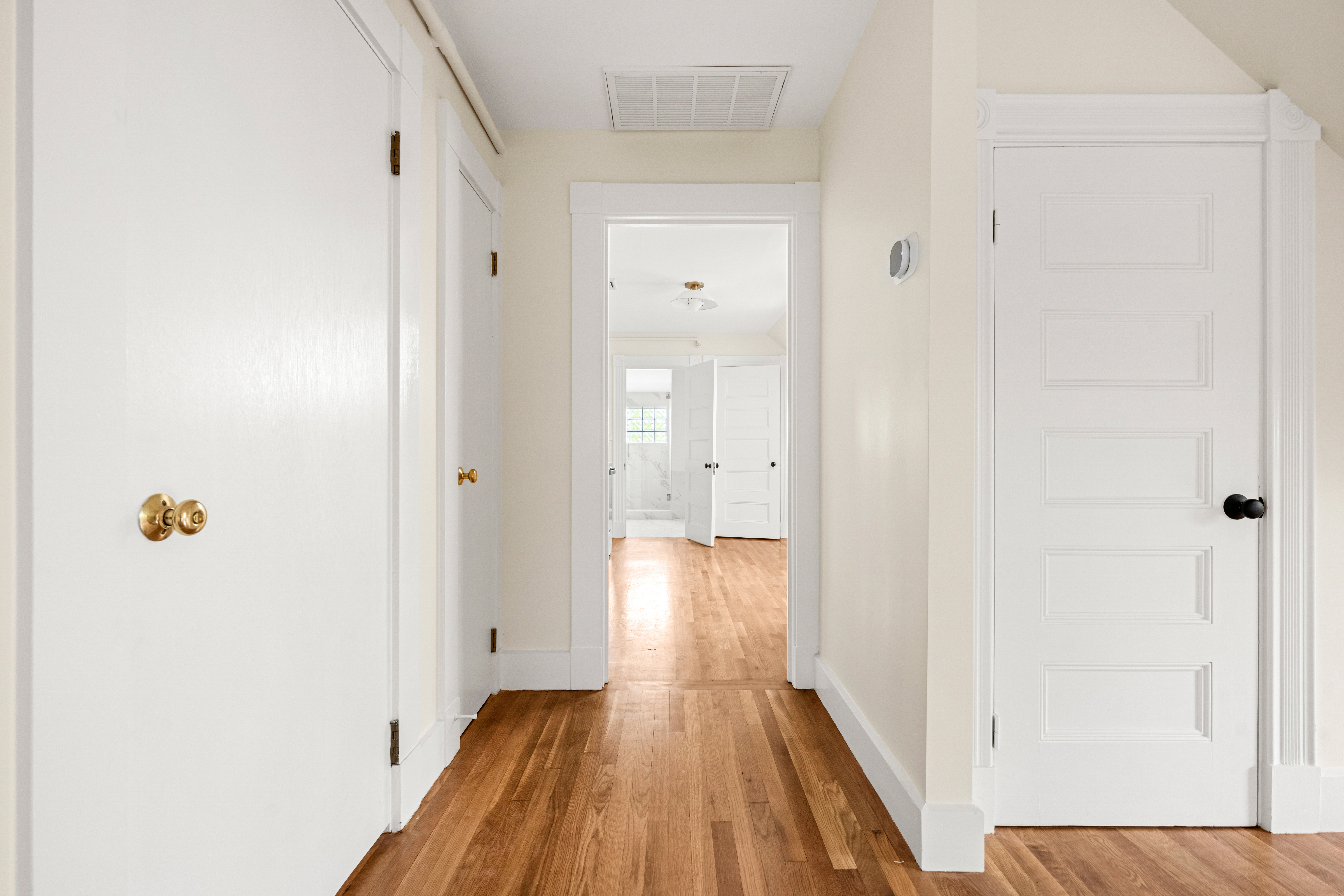  16 Loring Avenue, Salem, MA, 01970 - 物件實景