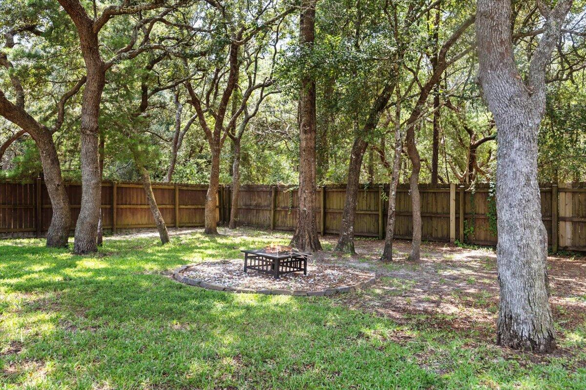 Navarre, Florida, 32566, United States, 3 Bedrooms Bedrooms, ,2 BathroomsBathrooms,Residential,For Sale,1933004