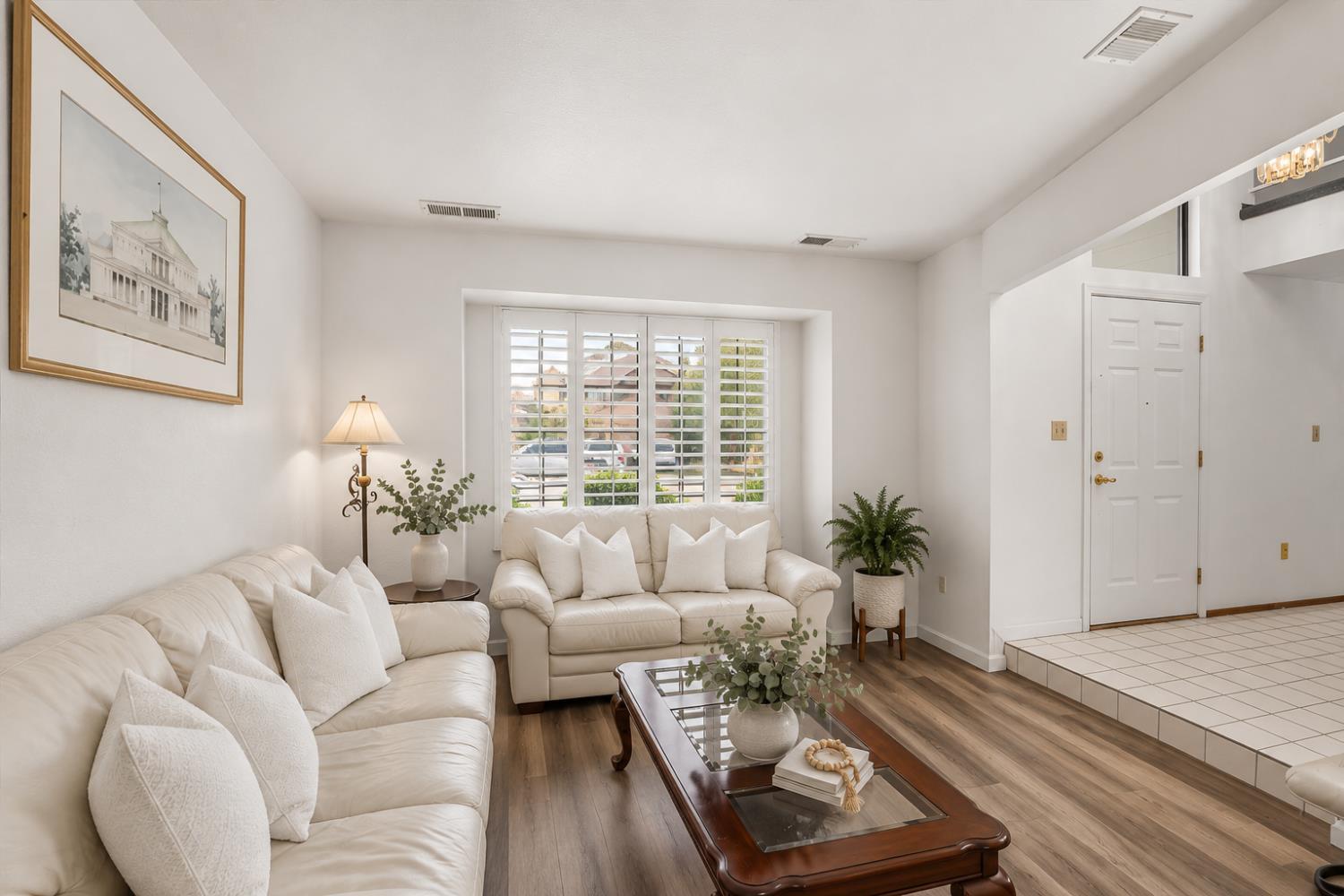 Ceres, California, 95307, United States, 4 Bedrooms Bedrooms, ,3 BathroomsBathrooms,Residential,For Sale,2035300