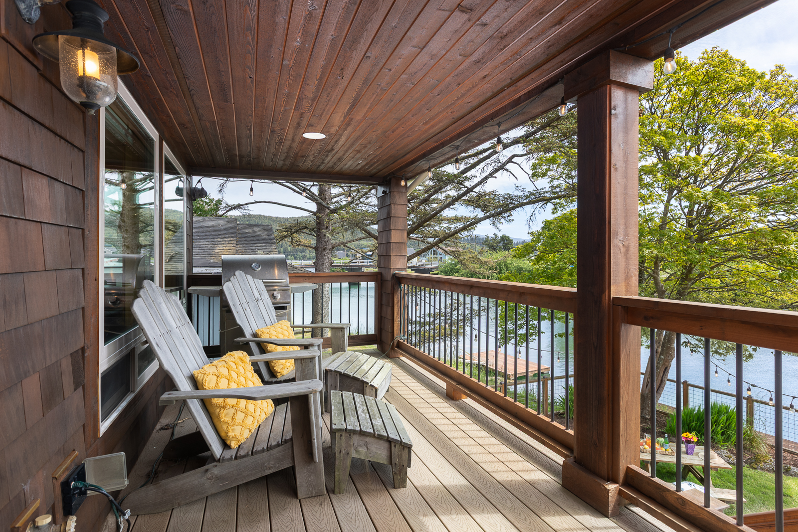 Pacific City, Oregon, 97135, United States, 5 Bedrooms Bedrooms, ,4 BathroomsBathrooms,Residential,For Sale,1998064