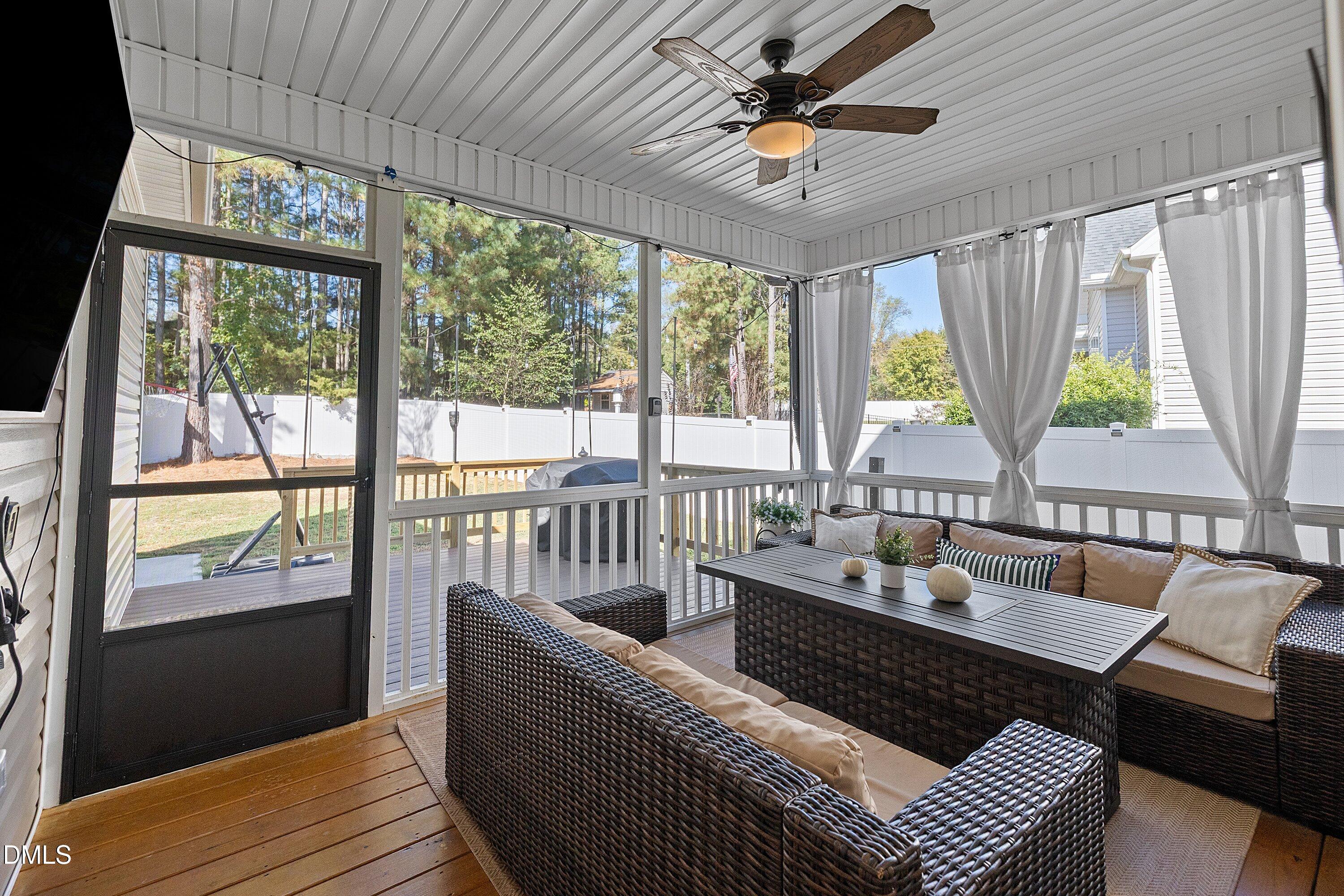 Youngsville, North Carolina, 27596, United States, 3 Bedrooms Bedrooms, ,3 BathroomsBathrooms,Residential,For Sale,1977975