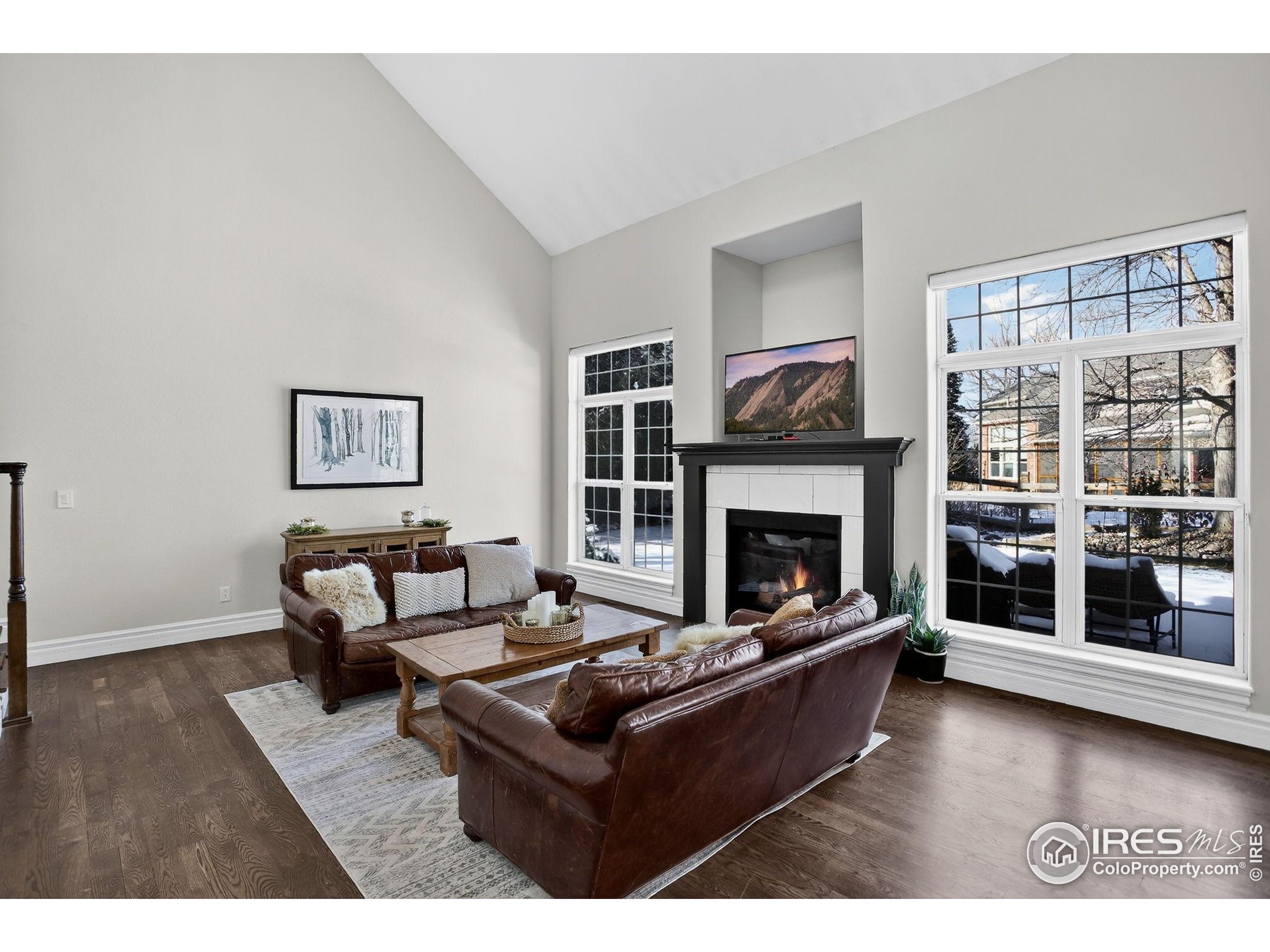 Longmont, Colorado, 80504, United States, 6 Bedrooms Bedrooms, ,2 BathroomsBathrooms,Residential,For Sale,1838026
