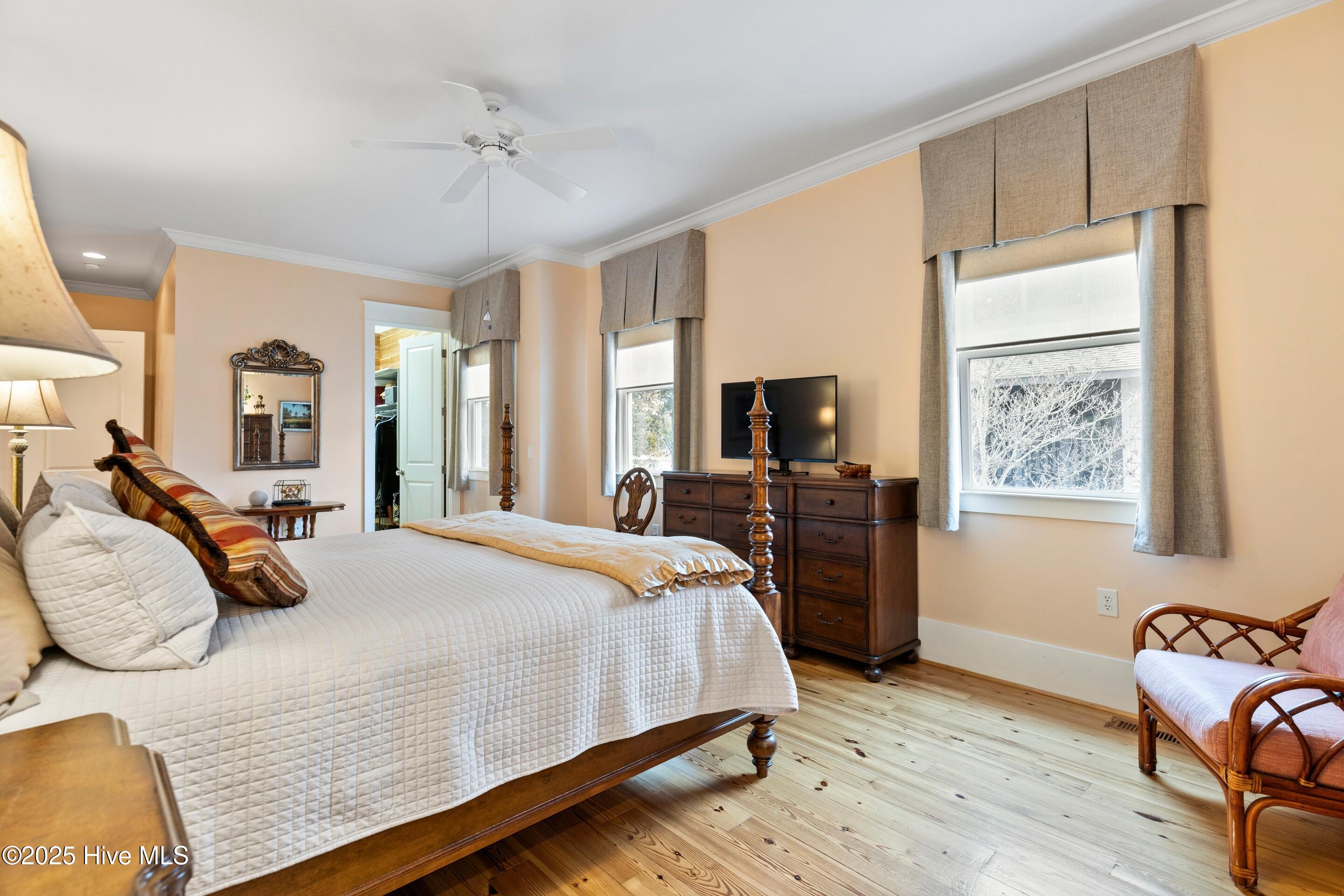 Oak Island, North Carolina, 28465, United States, 5 Bedrooms Bedrooms, ,5 BathroomsBathrooms,Residential,For Sale,2003297