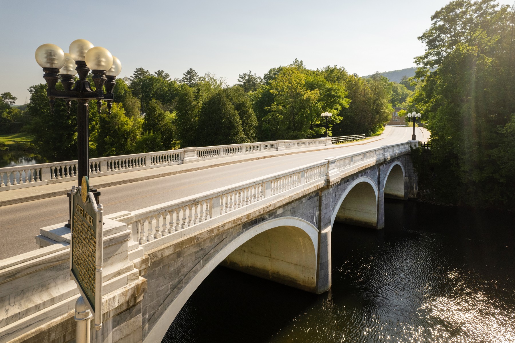  76 South Street - 物件實景